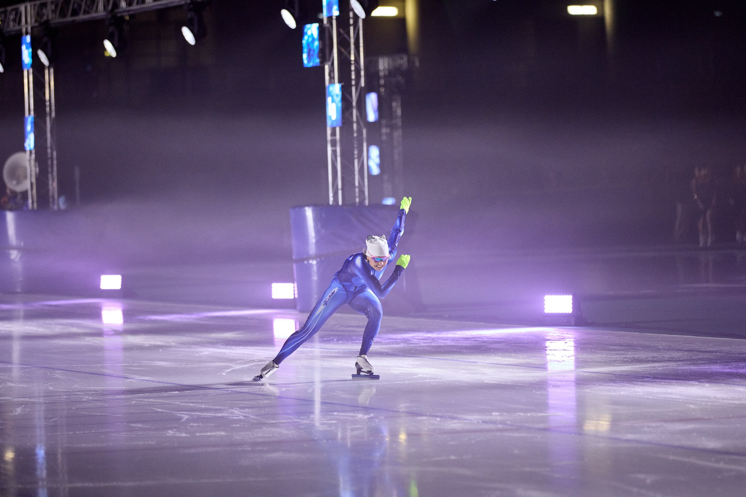 Фотосъемка Гала-шоу «Кристалл» 4.04.2026. Режиссёр, клипмейкер, фотограф — Андрей Охота