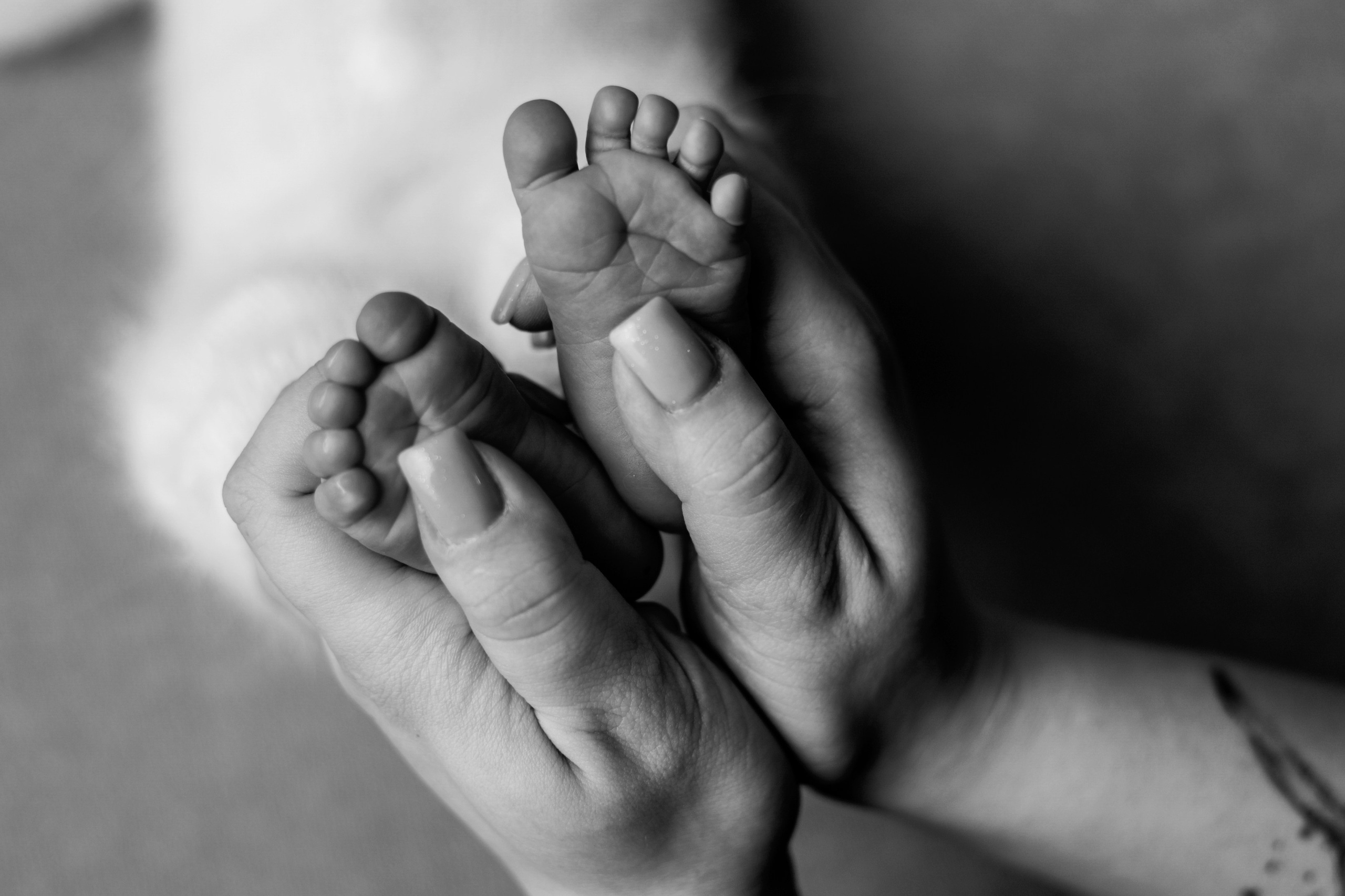 Эмилия. Фотограф в Туле Оксана Денисова