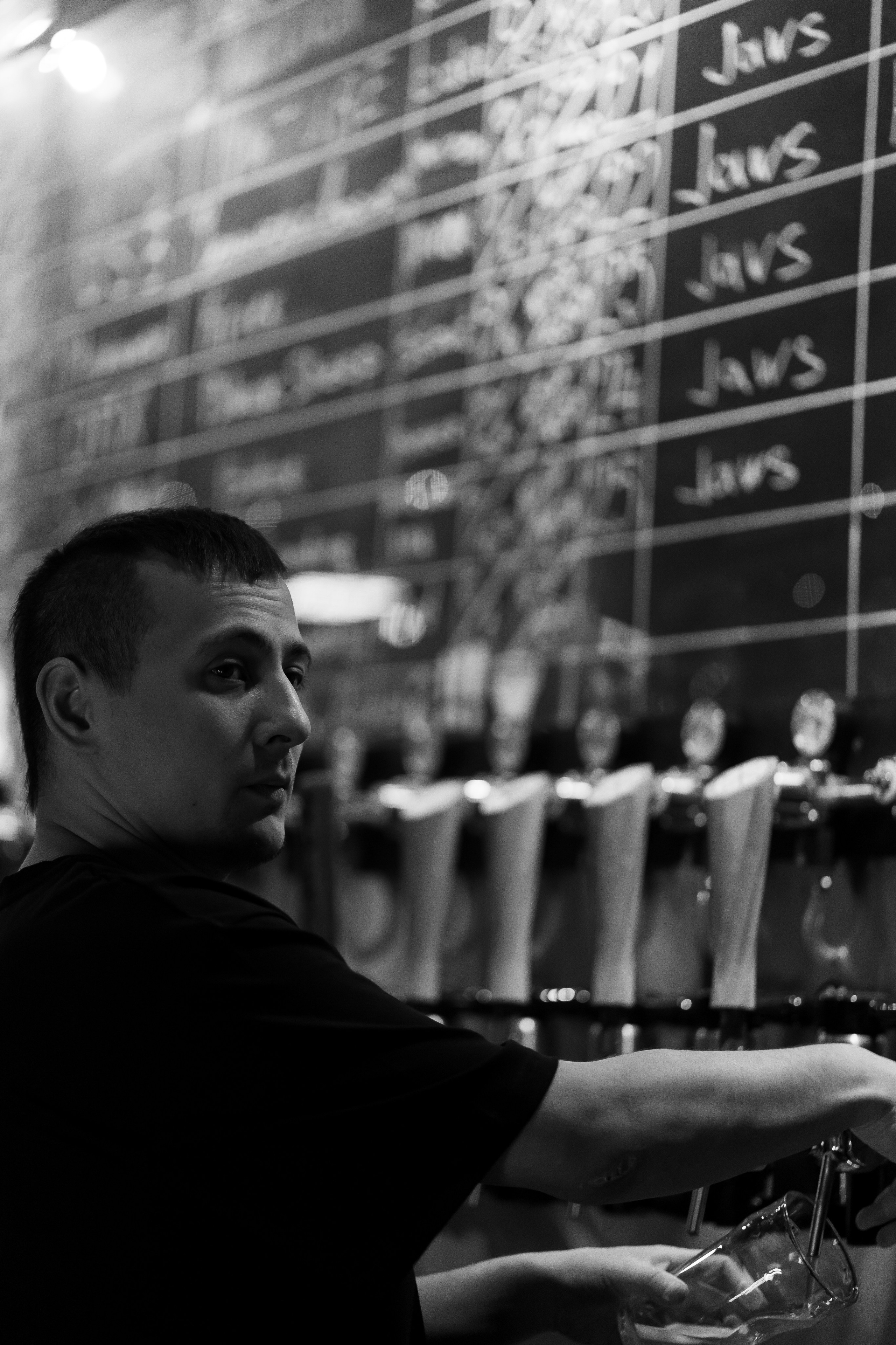 Rook's. Анастасия Паршукова — фотограф Шерегеш Новосибирск