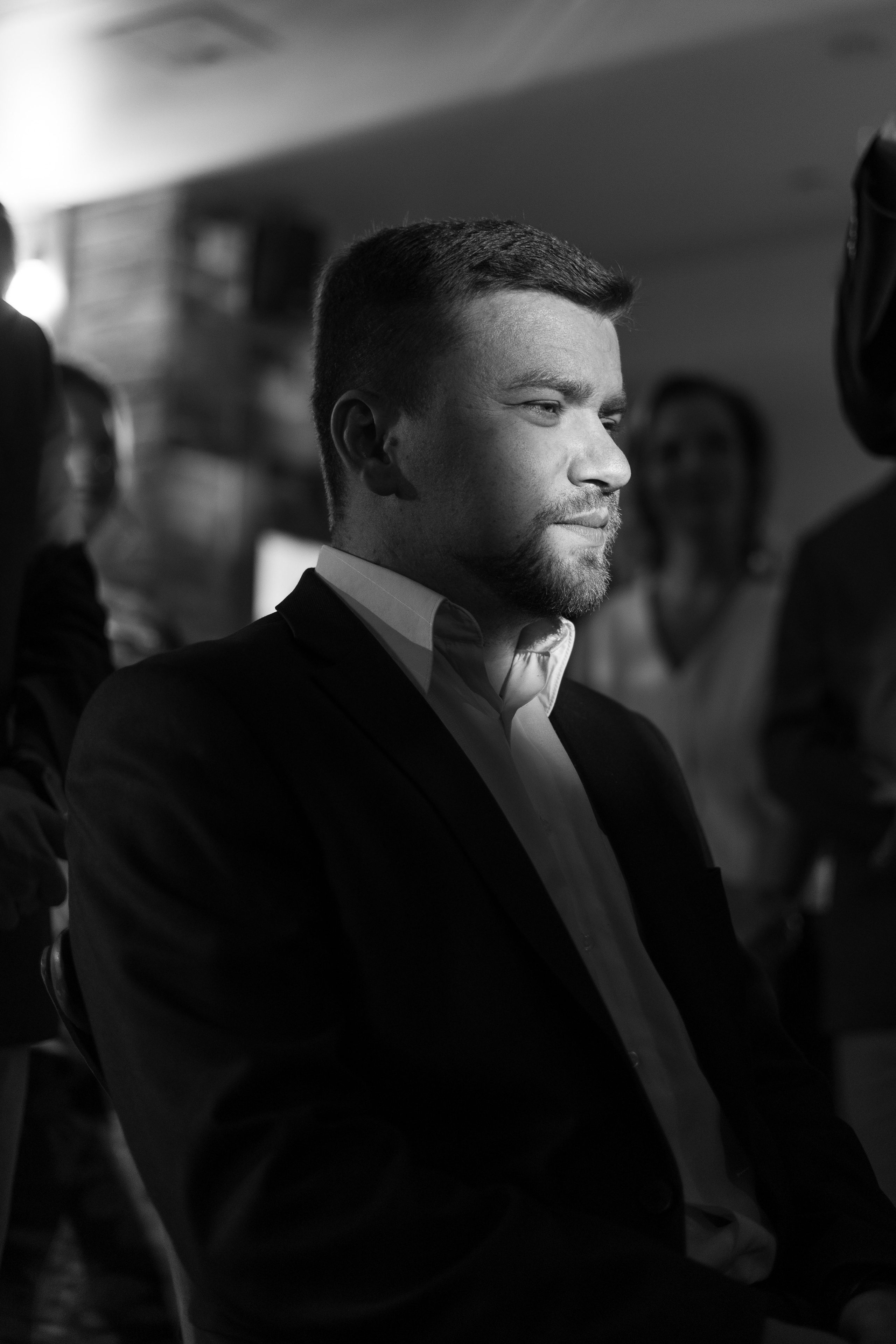 Виктория & Максим. Анастасия Паршукова — фотограф Шерегеш Новосибирск