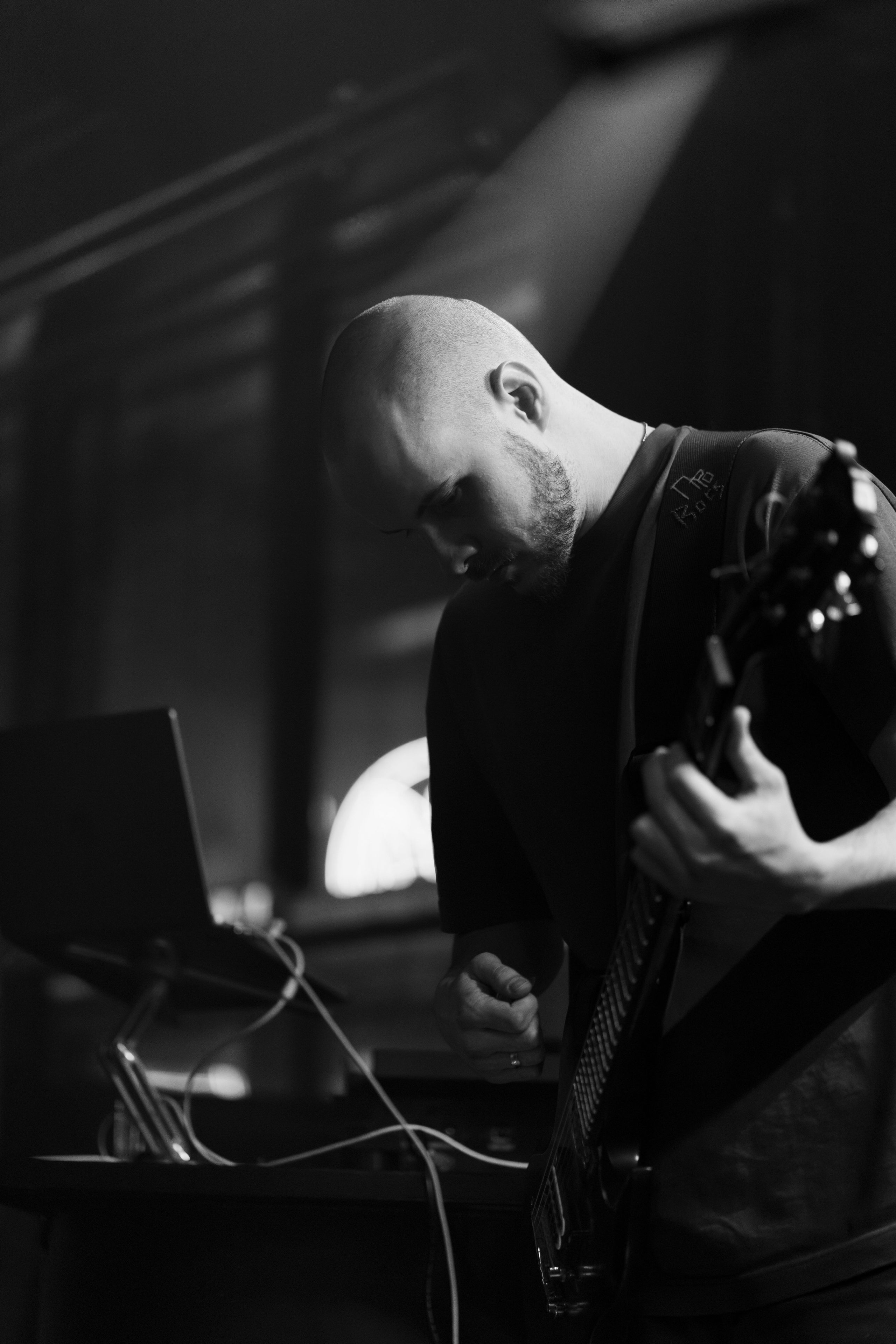 Rook's. Анастасия Паршукова — фотограф Шерегеш Новосибирск