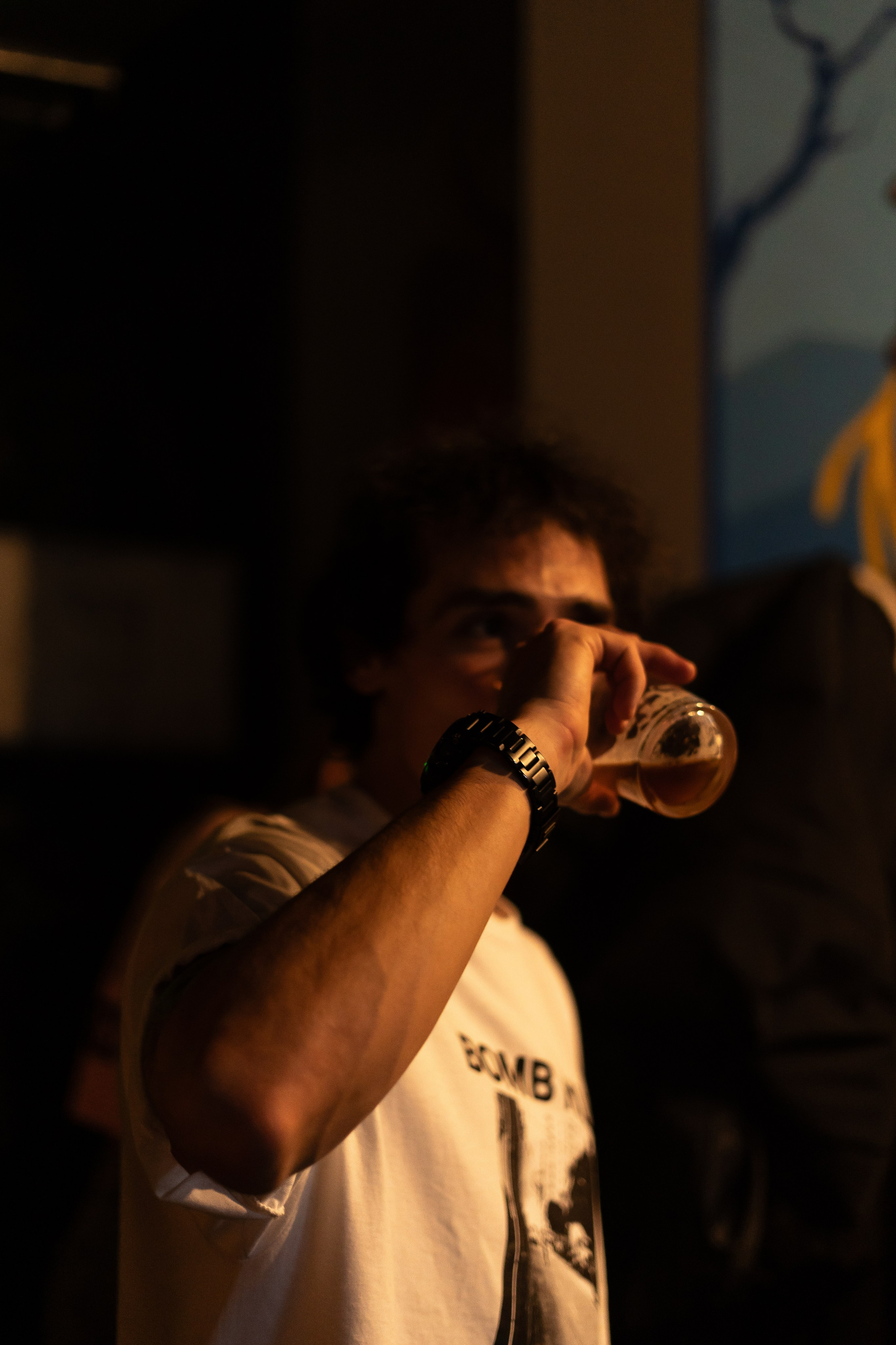 Рукс 15.02. Анастасия Паршукова — фотограф Шерегеш Новосибирск