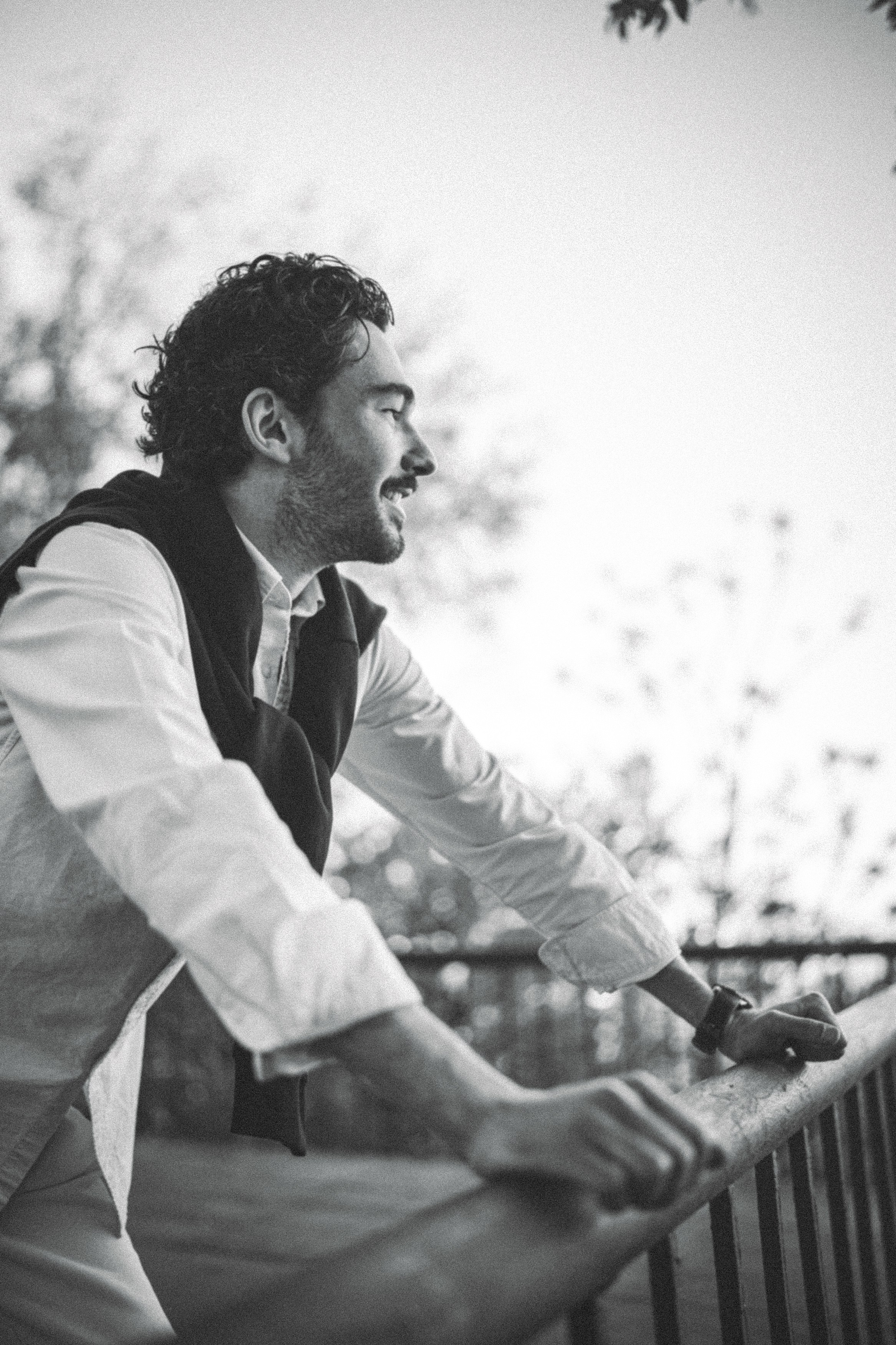 Николос. Zekons. Фото, видео, нейросети