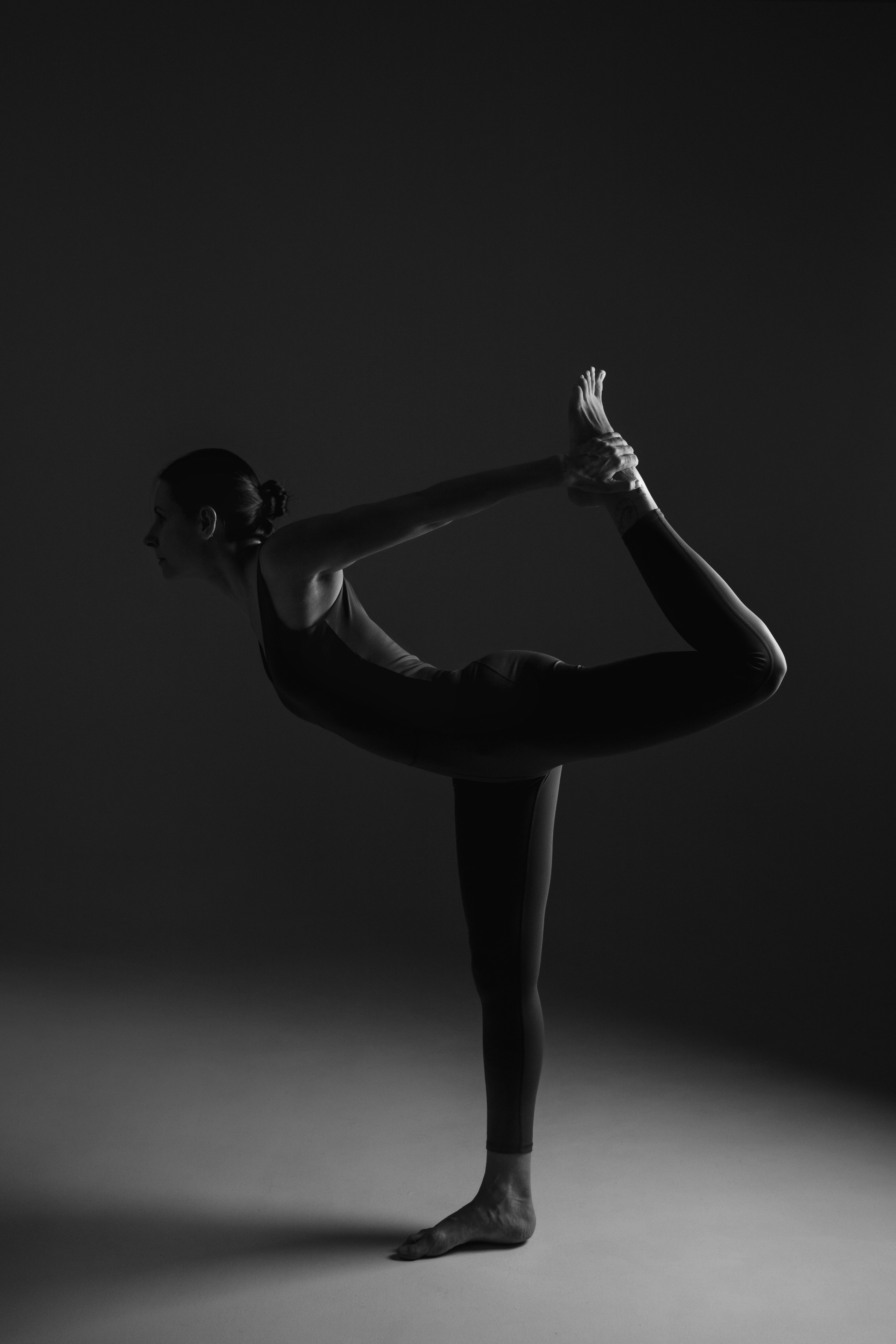 Sport. Фотограф Сергеева Анна