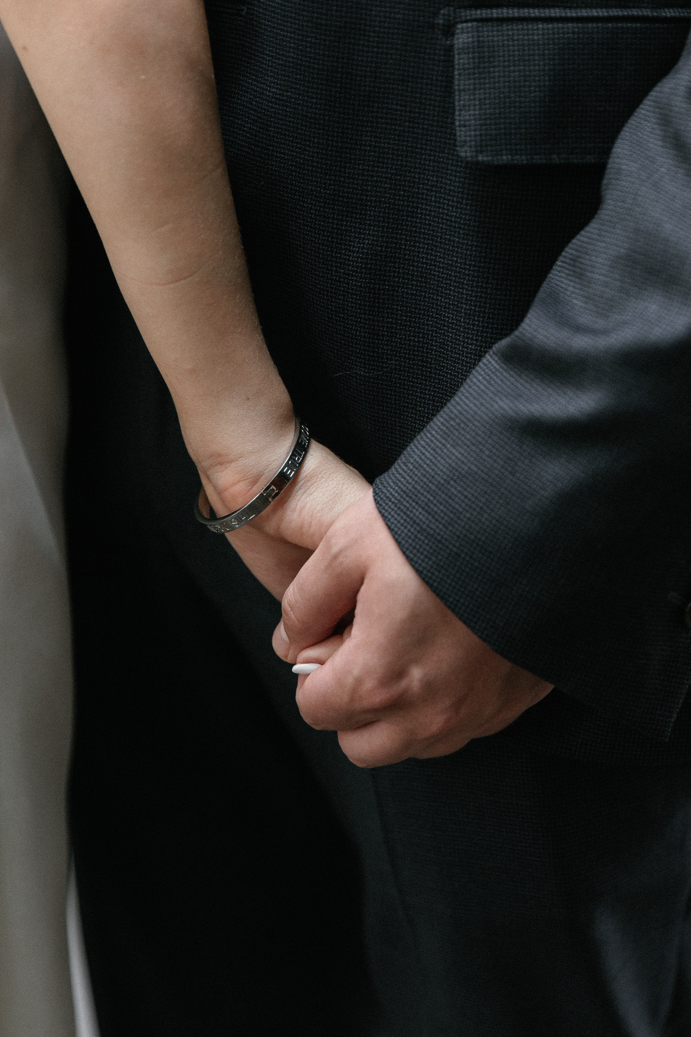 Про любовь. Лайфстайл фотограф Шальская Динара