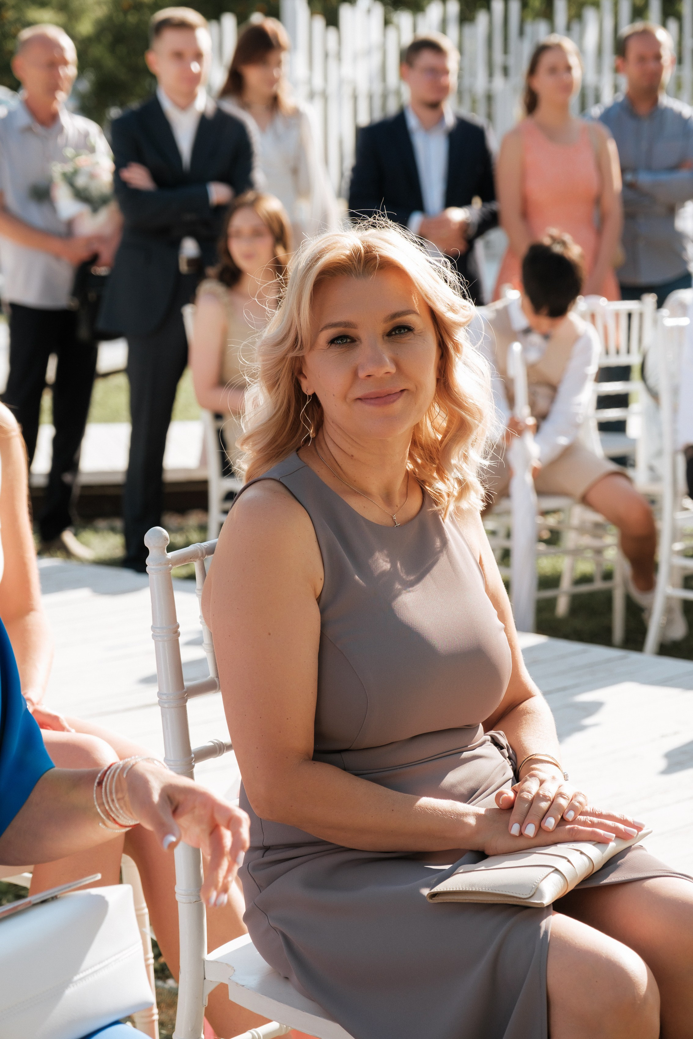 Артём и Юлия. Свадебный и семейный фотограф в Волгограде Кристина Иванова