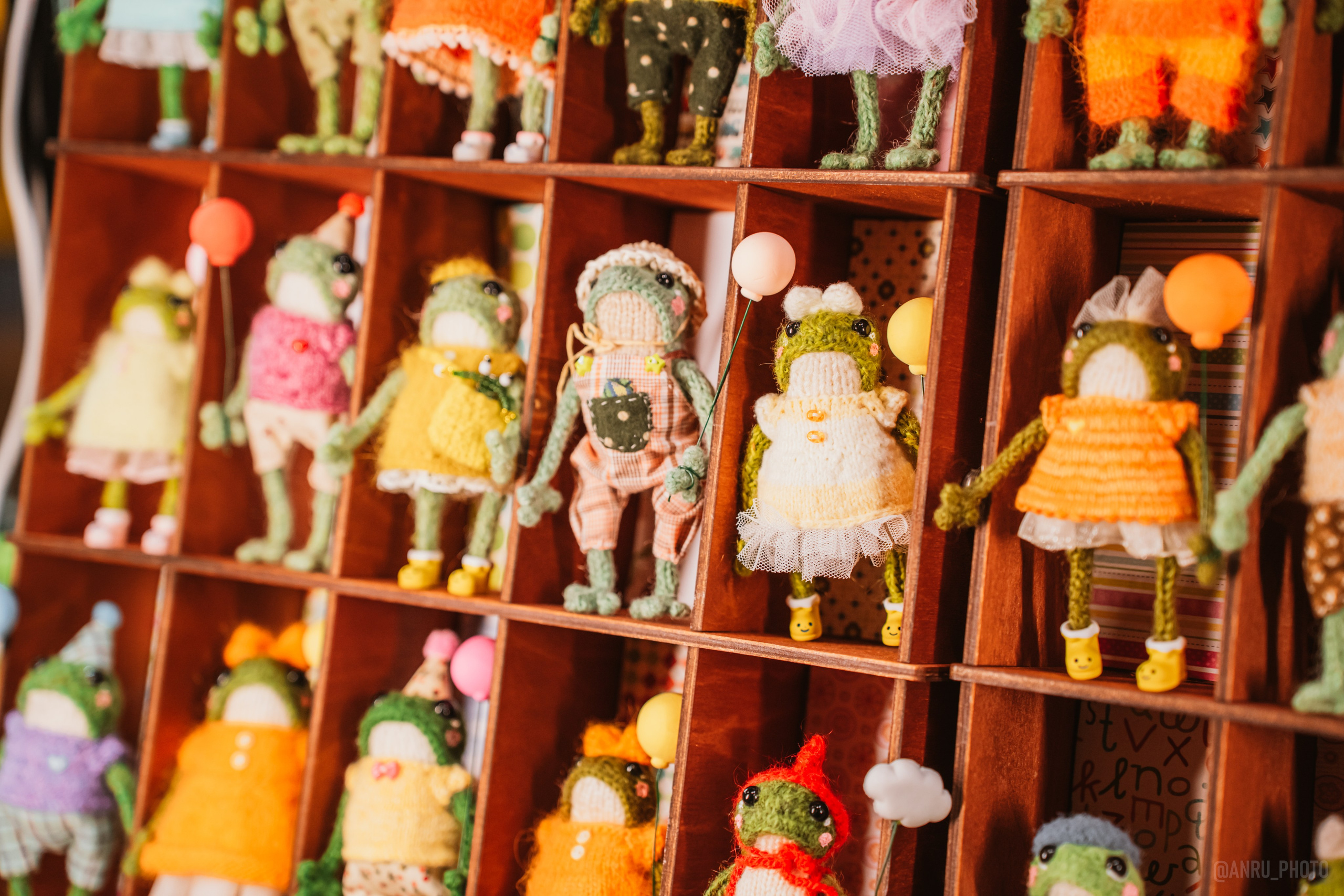 Рептилиум (ручная работа). Репортажный фотограф Анастасия Рубцова