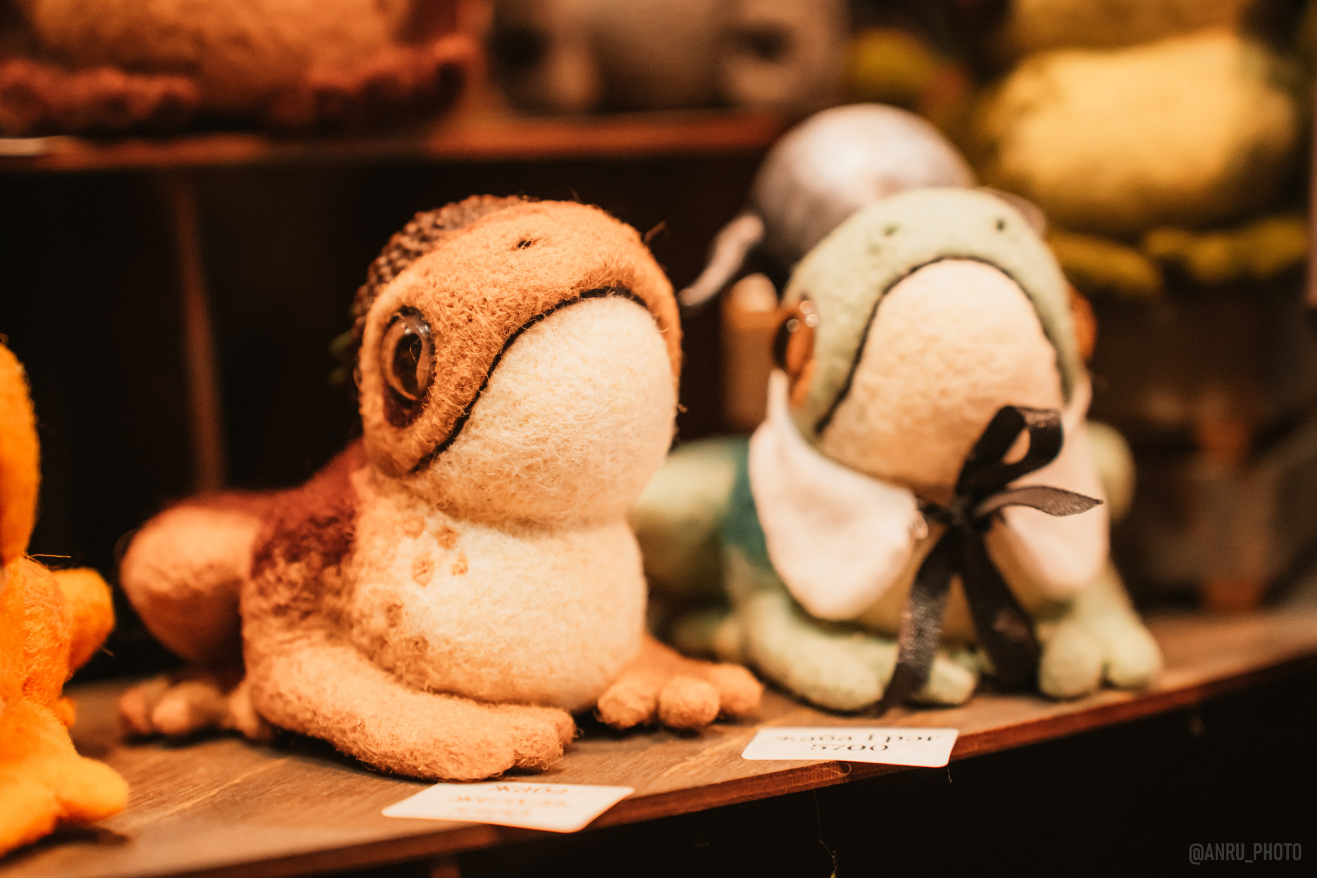 Рептилиум (ручная работа). Репортажный фотограф Анастасия Рубцова