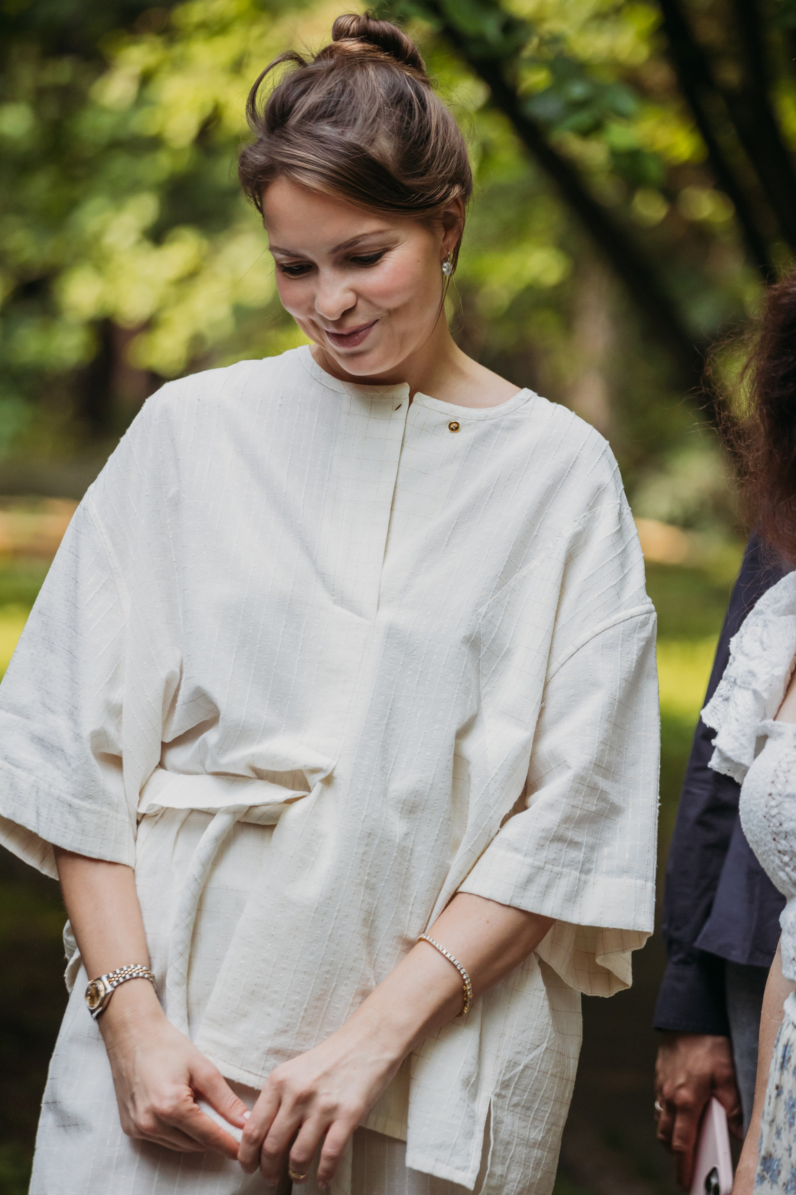 Родные люди «Переделкино». Леся Гаранина. Семейный фотограф/видеограф Москва и область