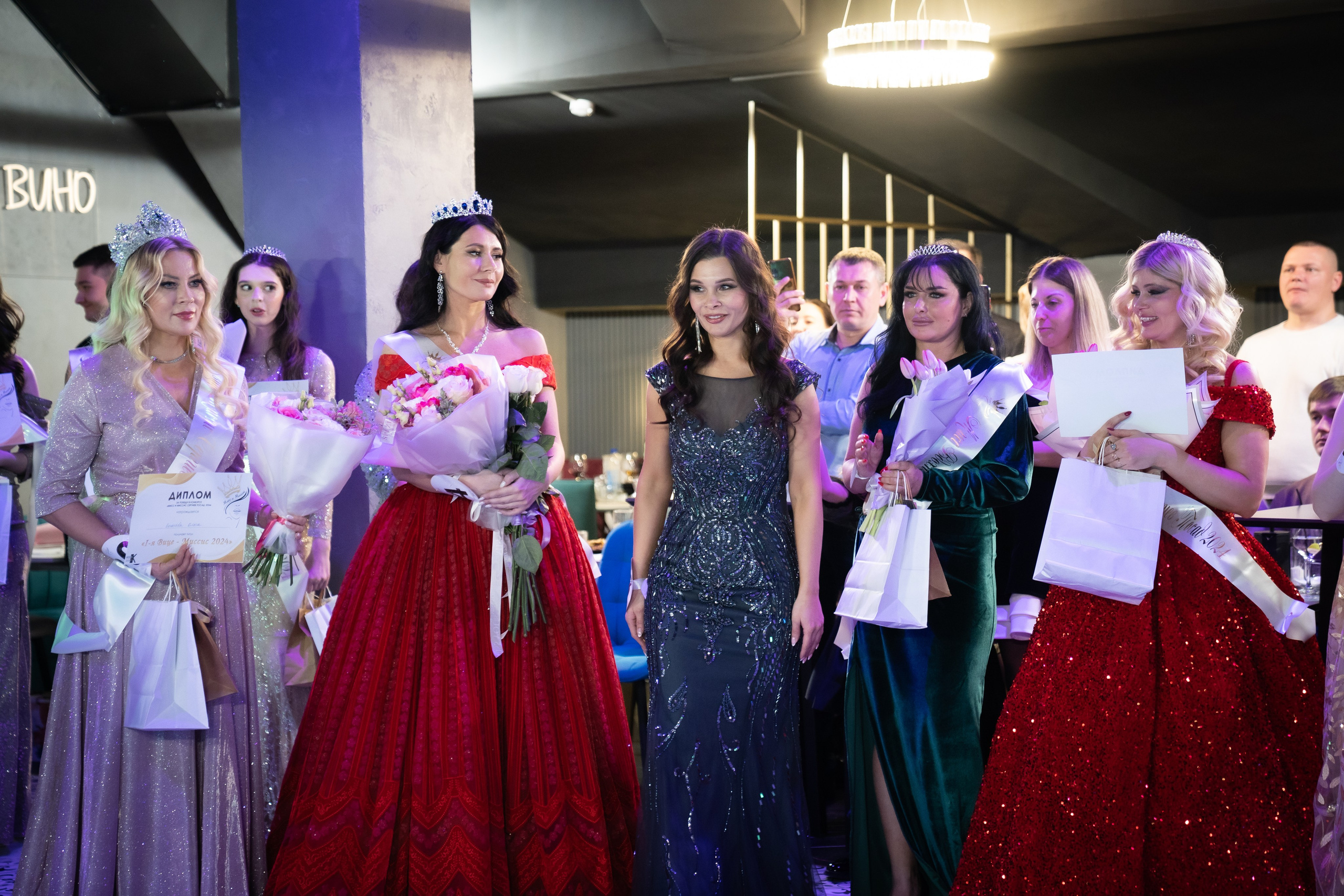 Мисс и Миссис 2024. Семейный и детский фотограф в Сергиев Посаде, Хотьково Якимчук Любовь