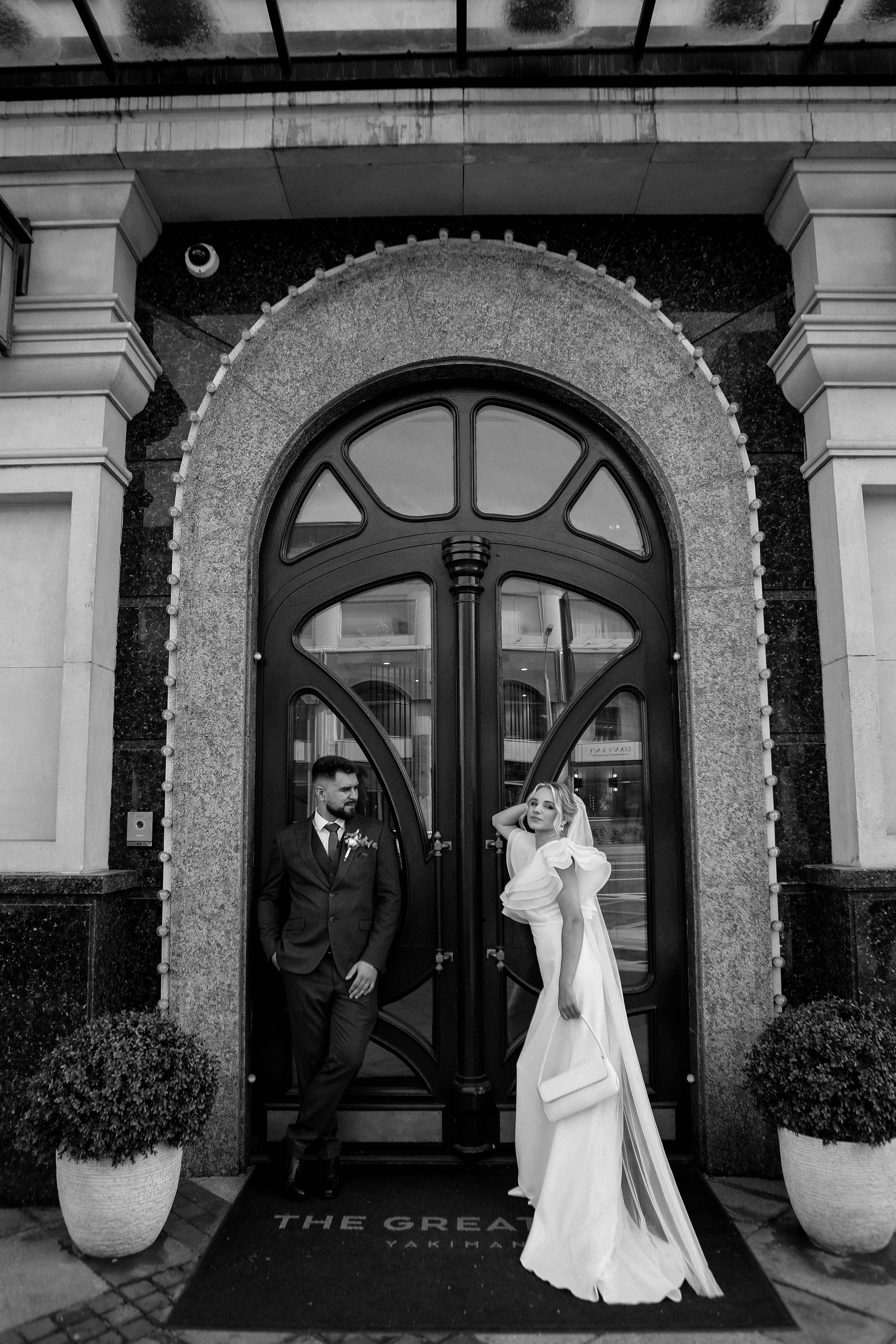 Wake each other up in the morning. Свадебный фотограф FOTOKEYT