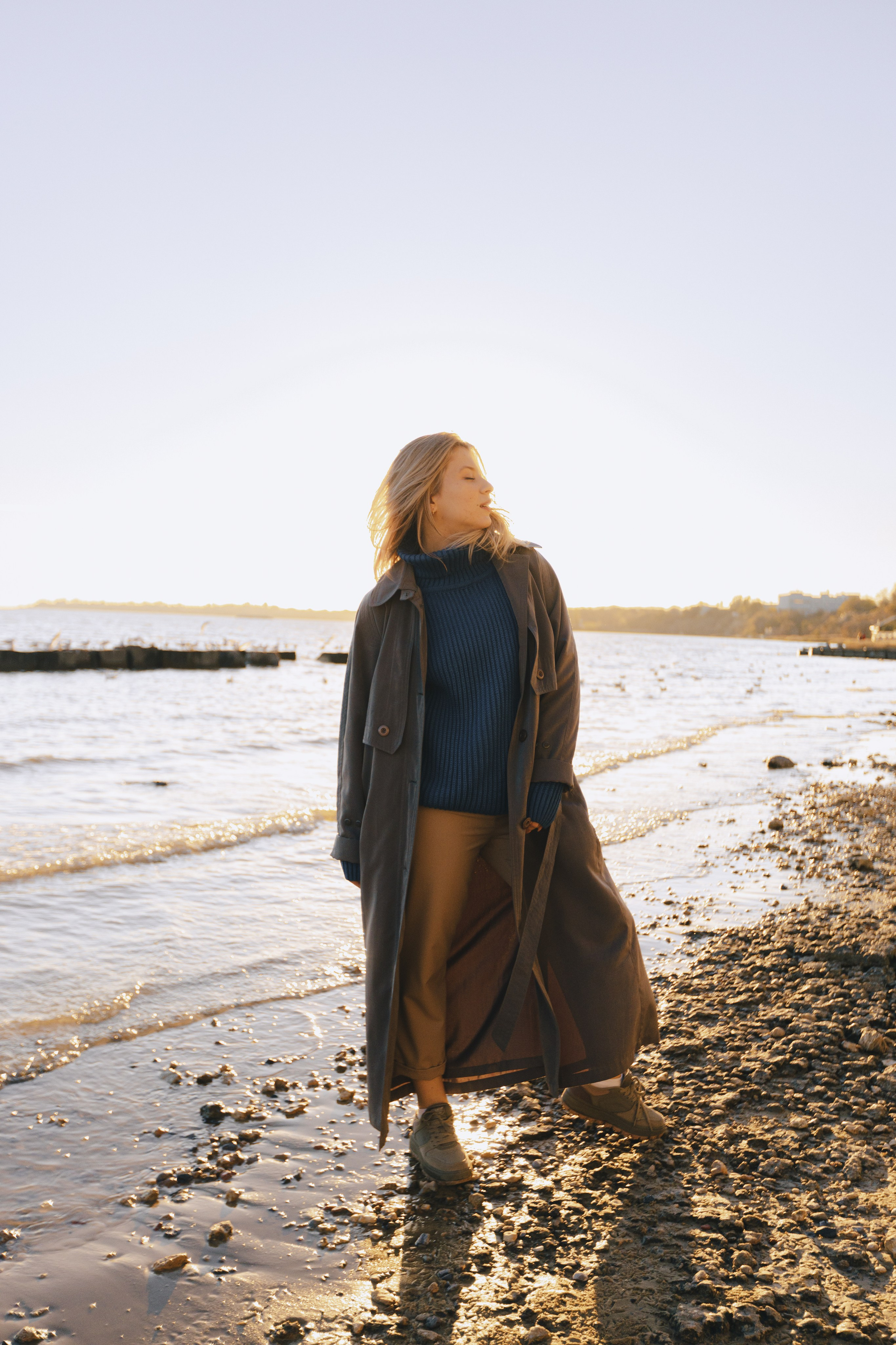 Марина. Фотограф Таганрог Любимая Надя