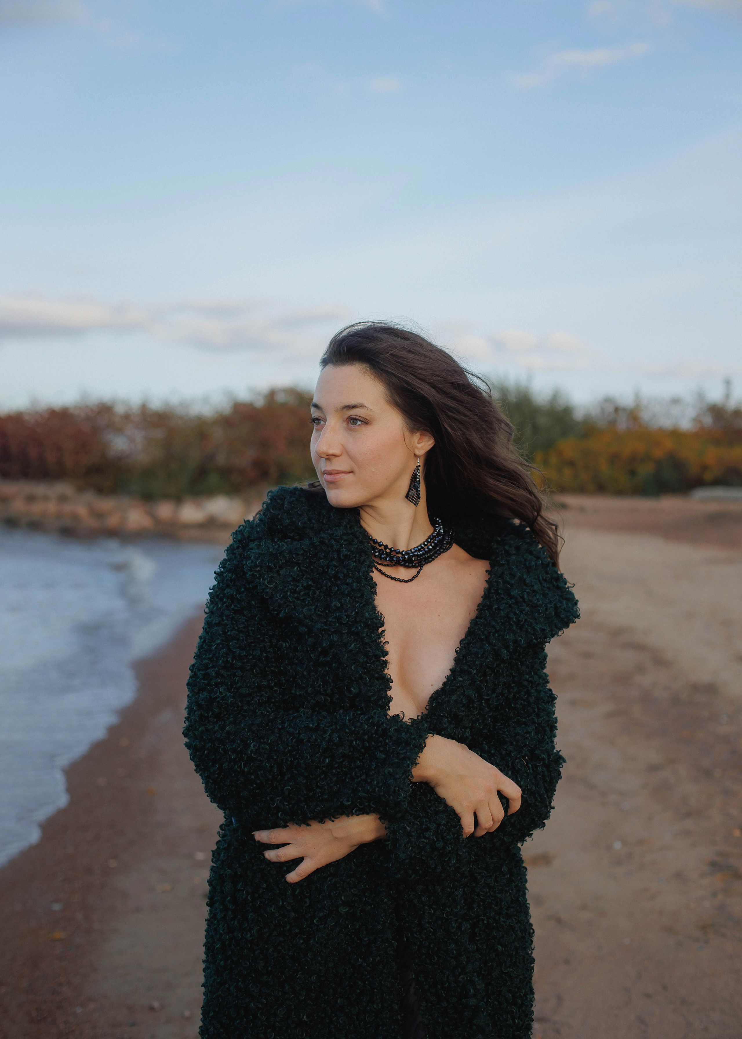 Фотограф в Санкт-Петербурге