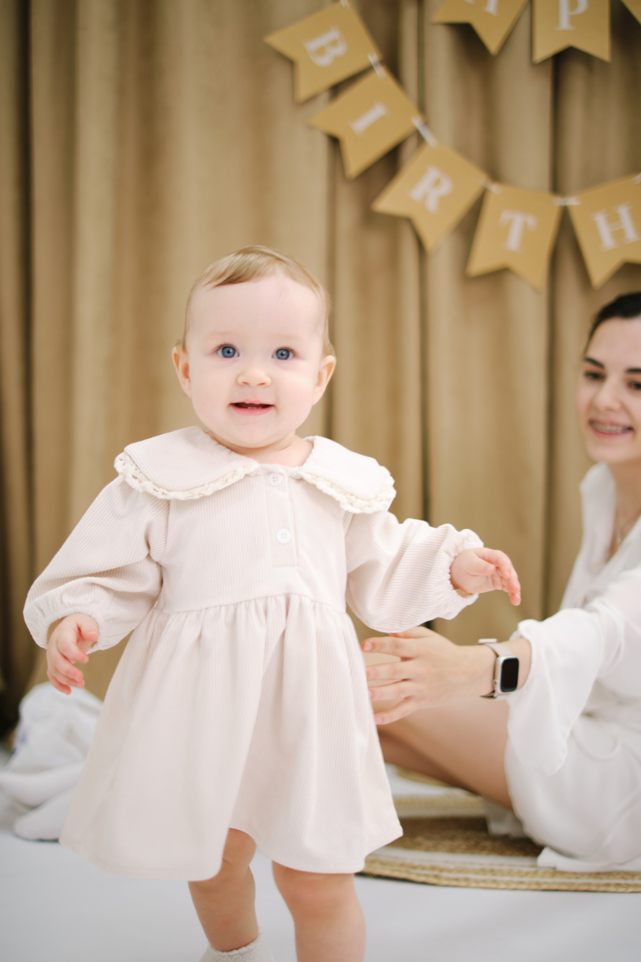 Вероника, Данил и Василиса. Фотограф в Санкт-Петербурге Мария Комолитдинова