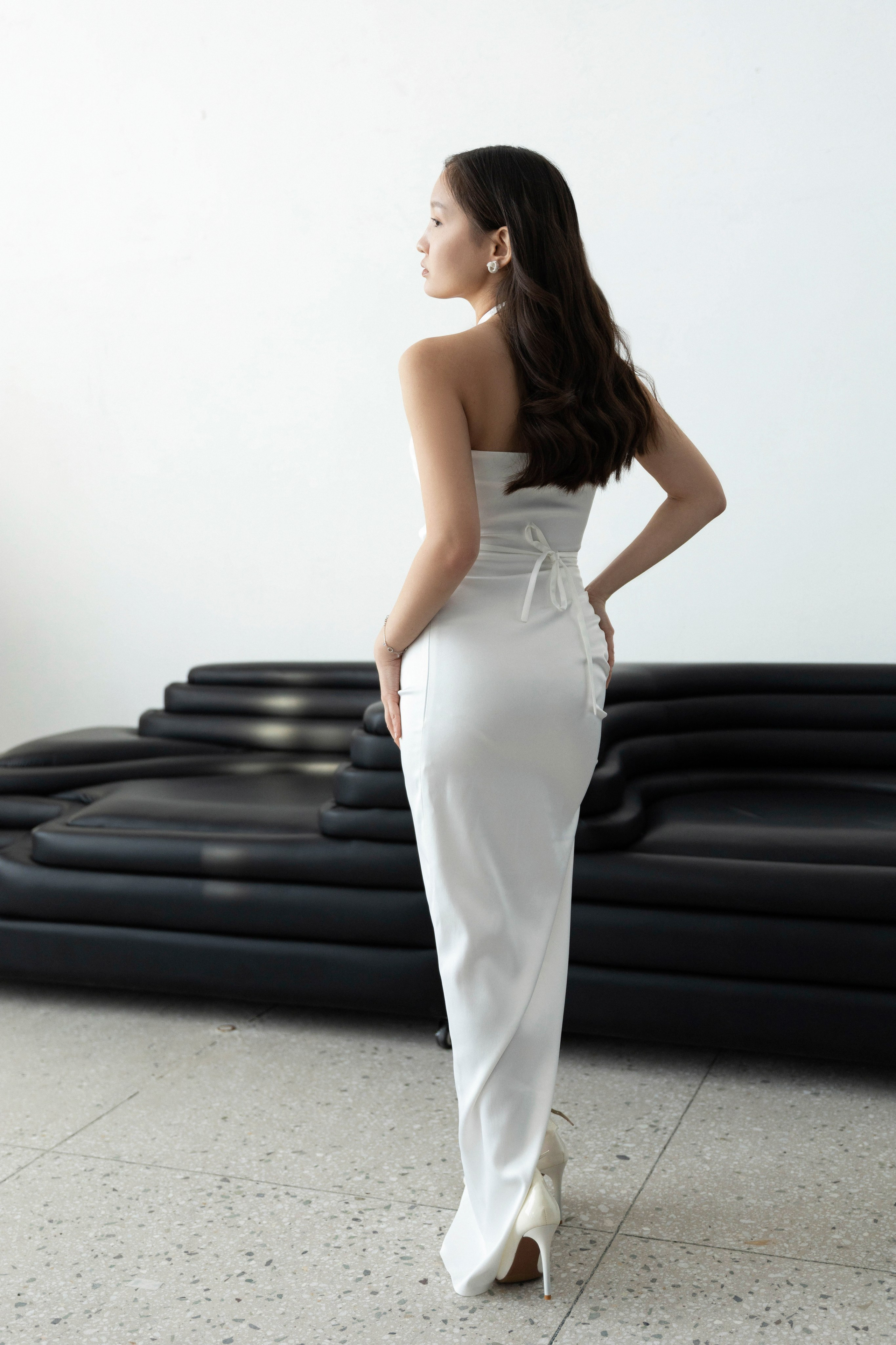 Алия. Свадебный и индивидуальный фотограф Владивосток