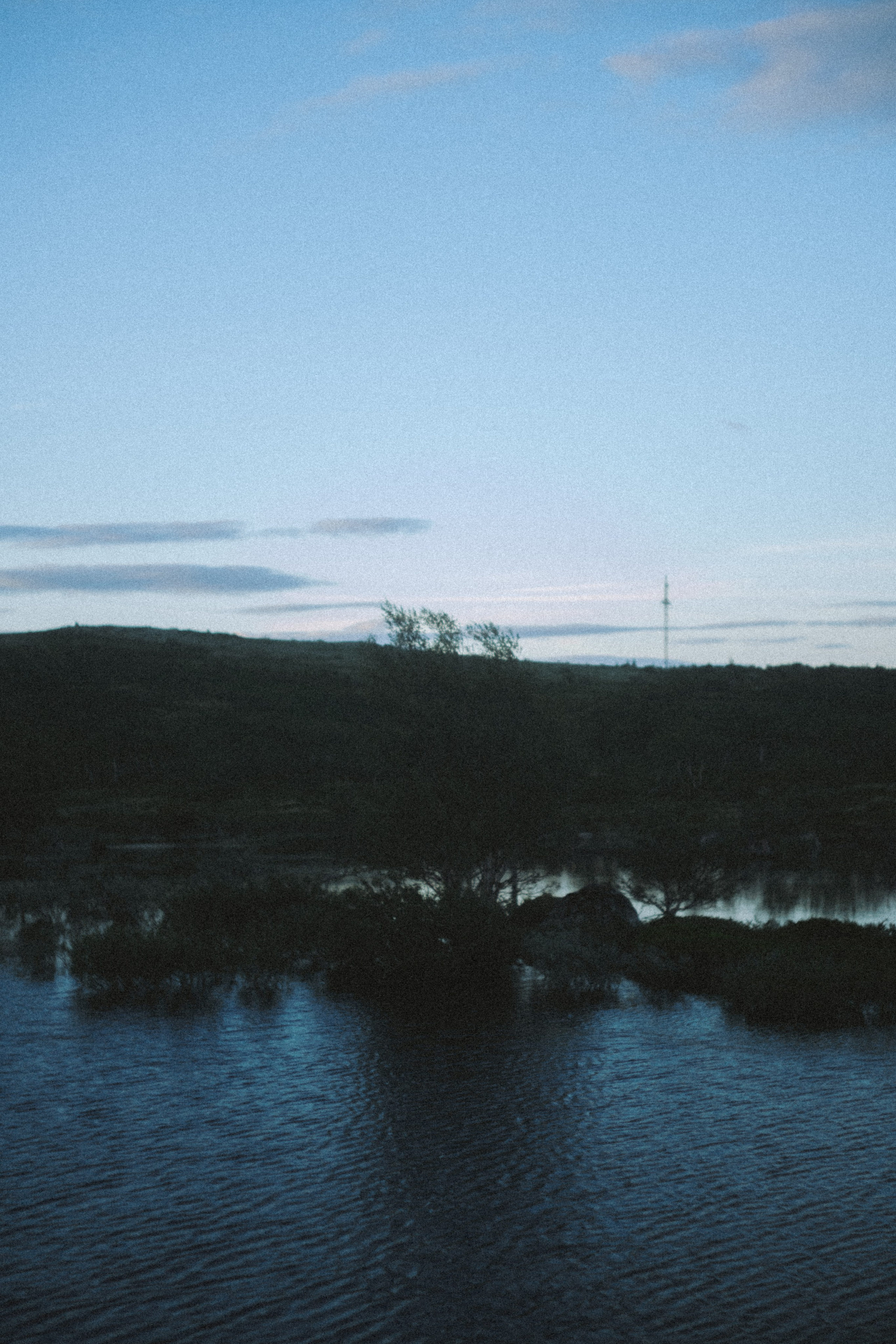 Териберка, Мурманск. Фотосъёмка для компании по организации туров в коллаборации с Яндекс 360