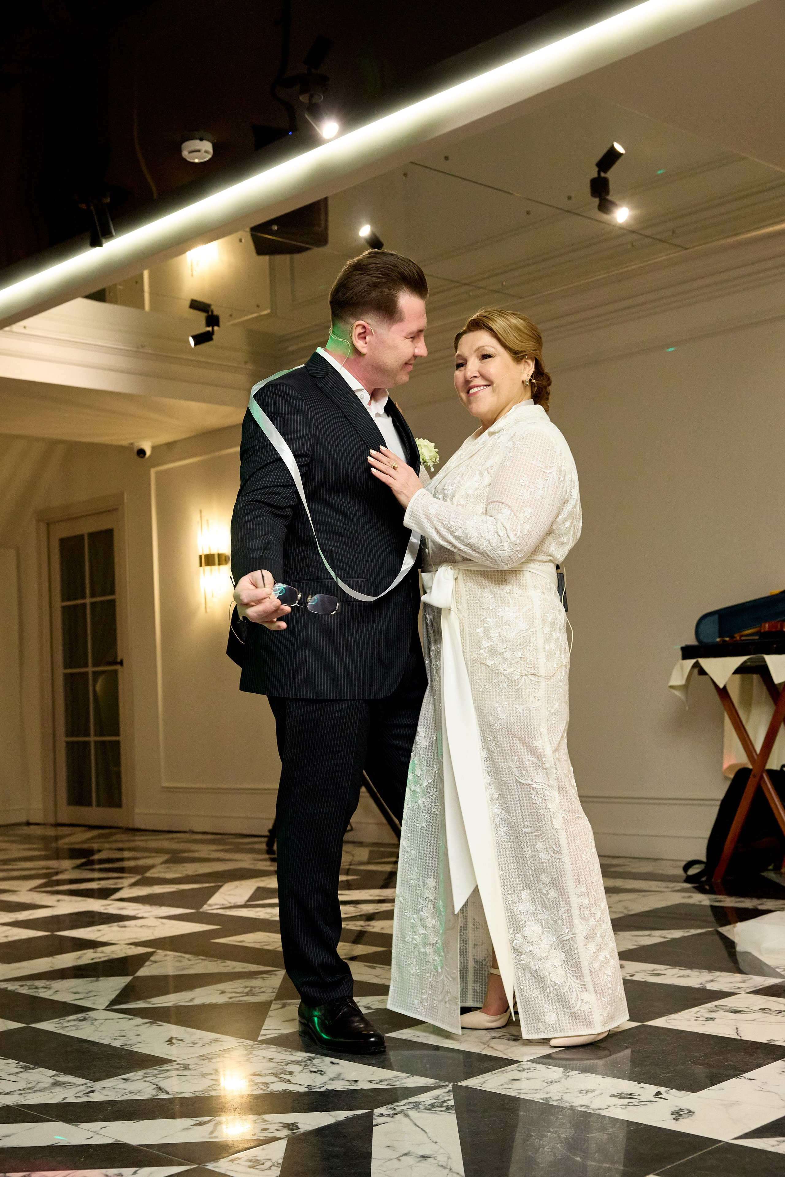 Свадьбы. Предметный и репортажный фотограф Алексей Кротов