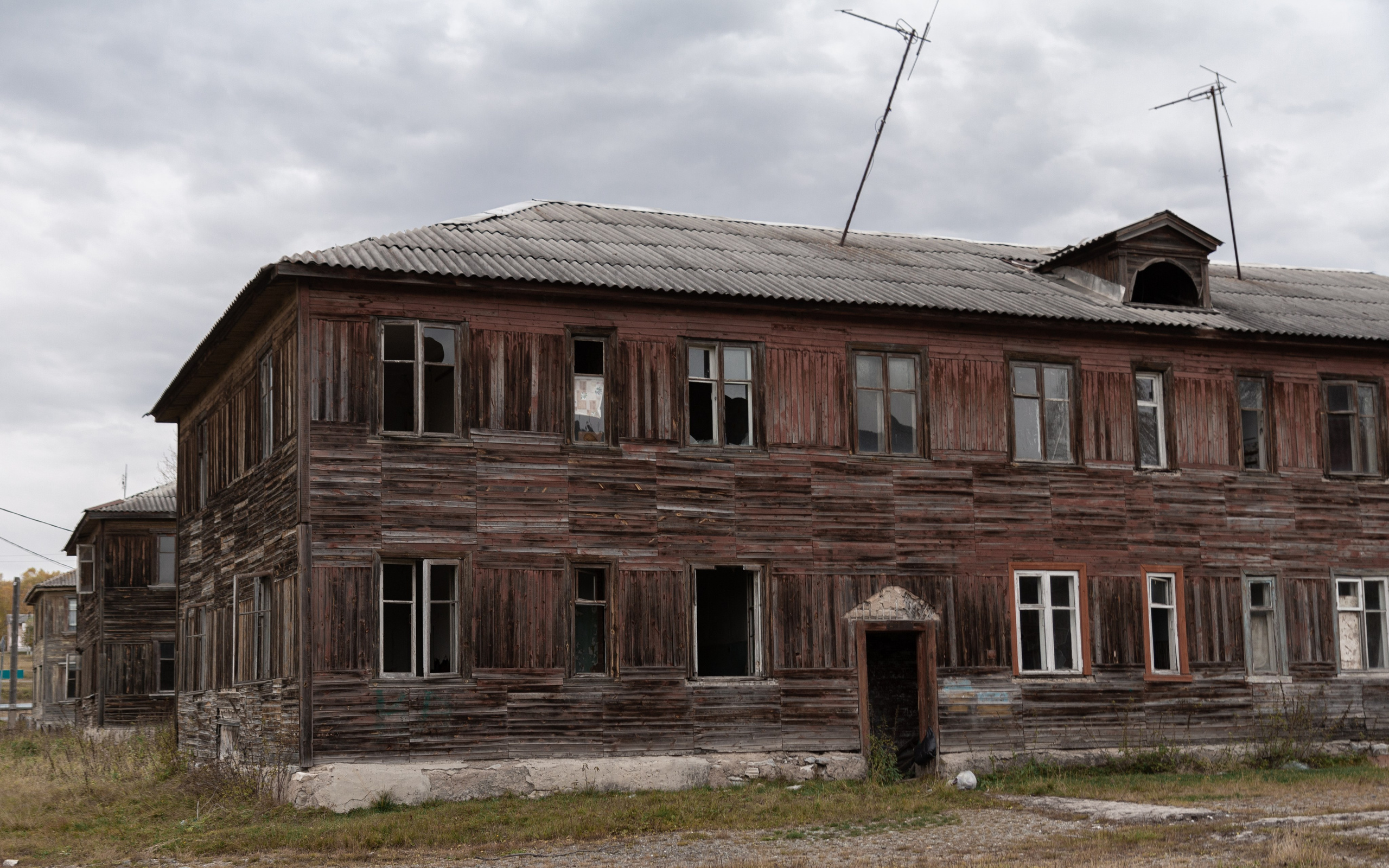 Верхний Уфалей. Предметный и репортажный фотограф Алексей Кротов