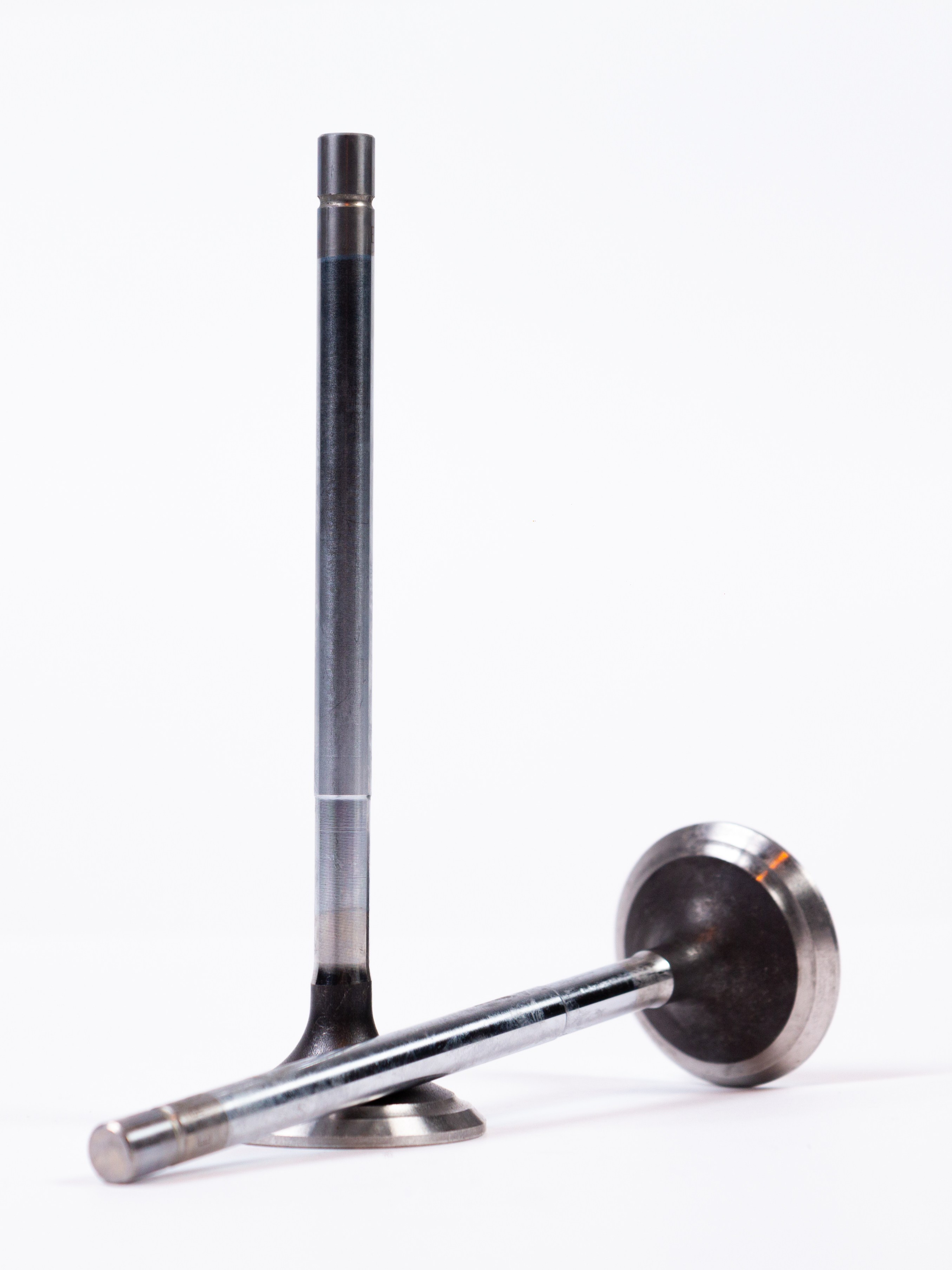 Фотосъёмка запчастей. Предметный и репортажный фотограф Алексей Кротов