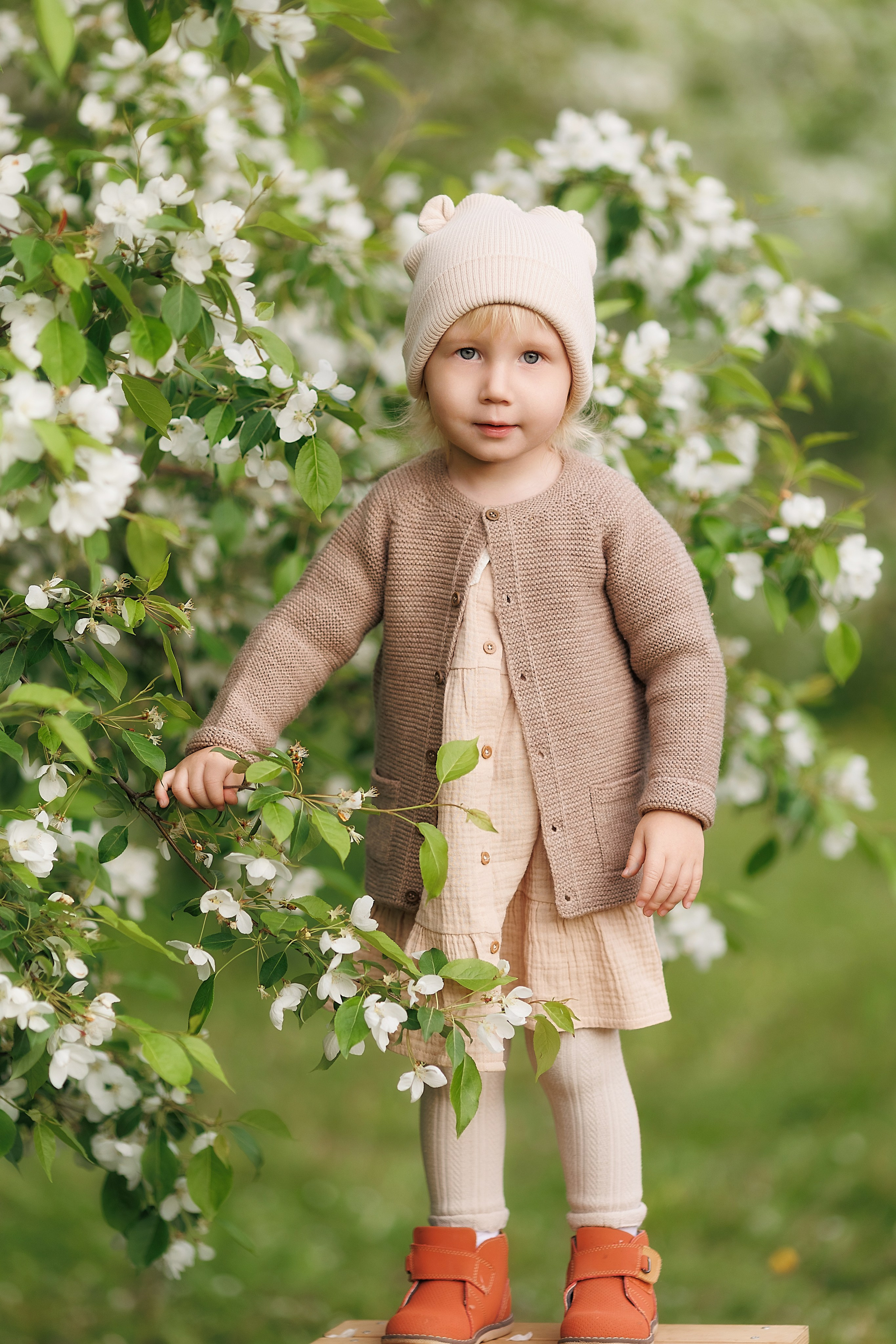 Детская фотосъемка. Семейный и детский фотограф Ижевск | Тамара Дмитриева
