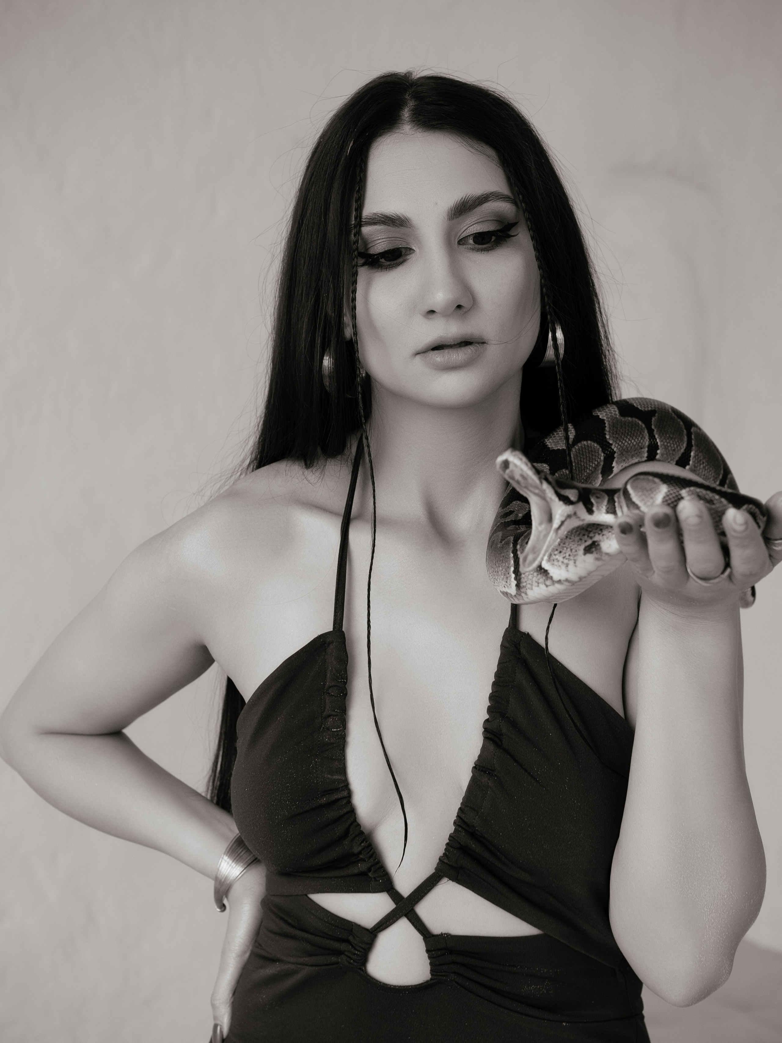 38. Фотограф Смоленск Дина Петровская