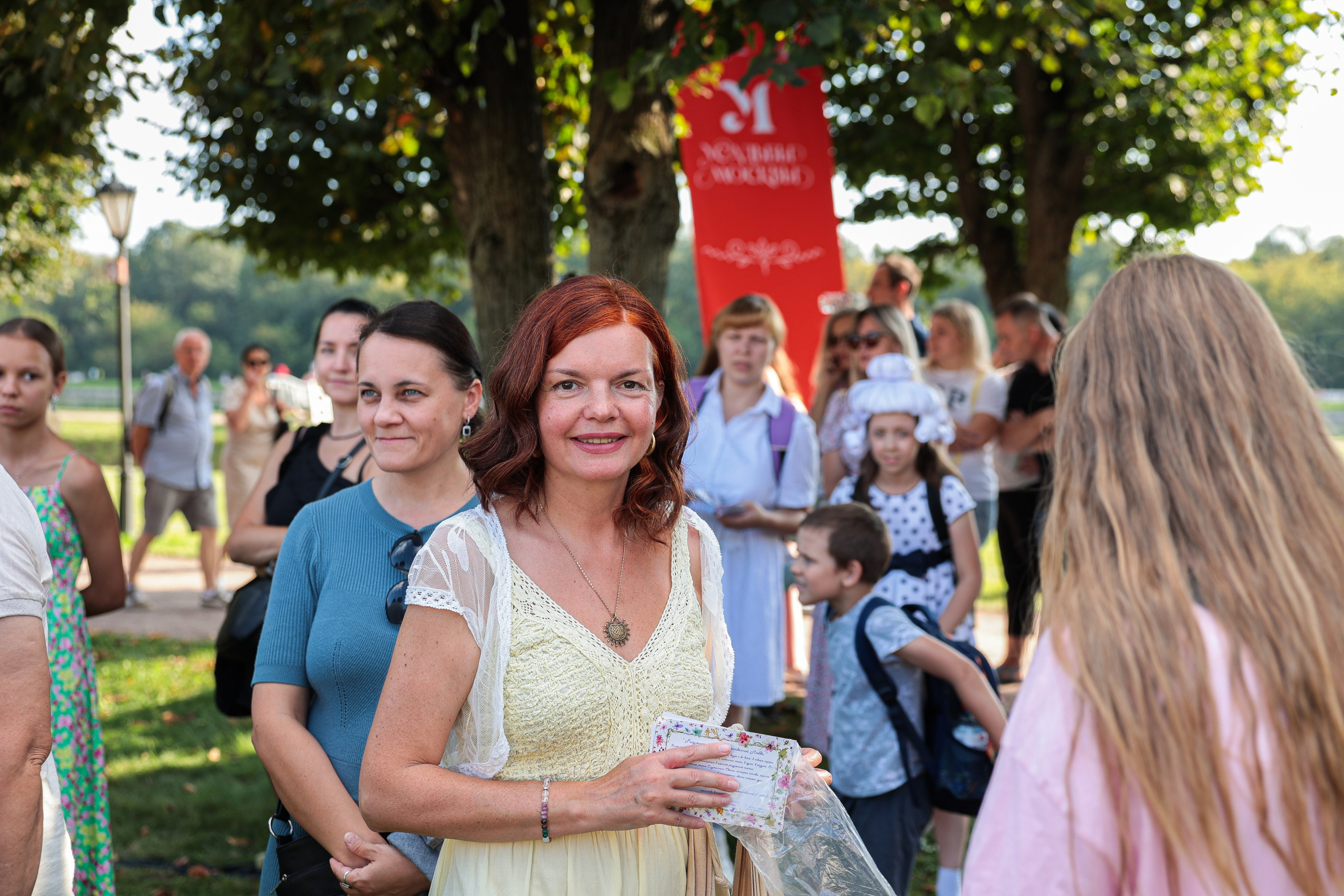 Reportage photography. Zhelsofur — косплей фотография и не только