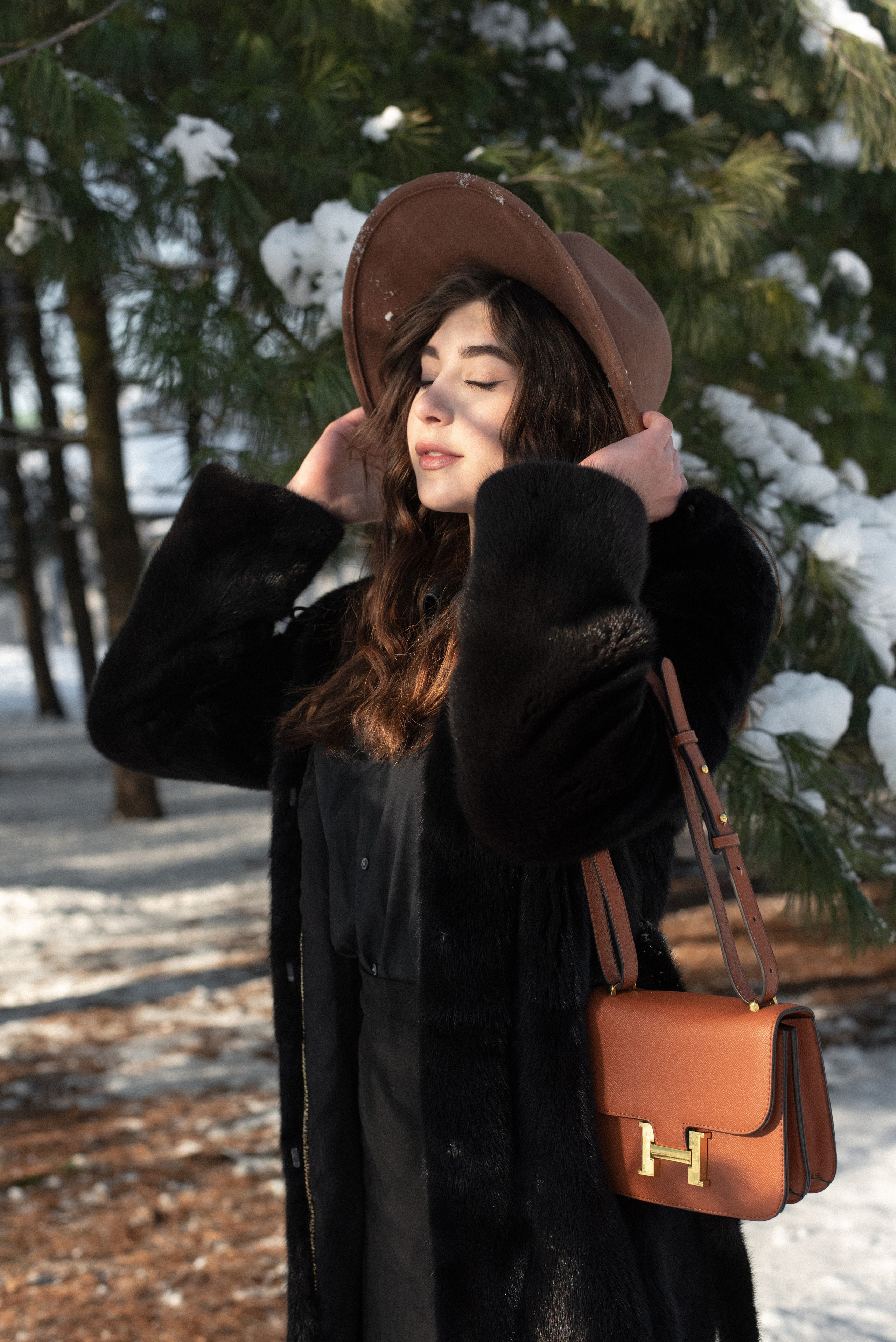 Сабият. Портретный и свадебный фотограф в Краснодаре