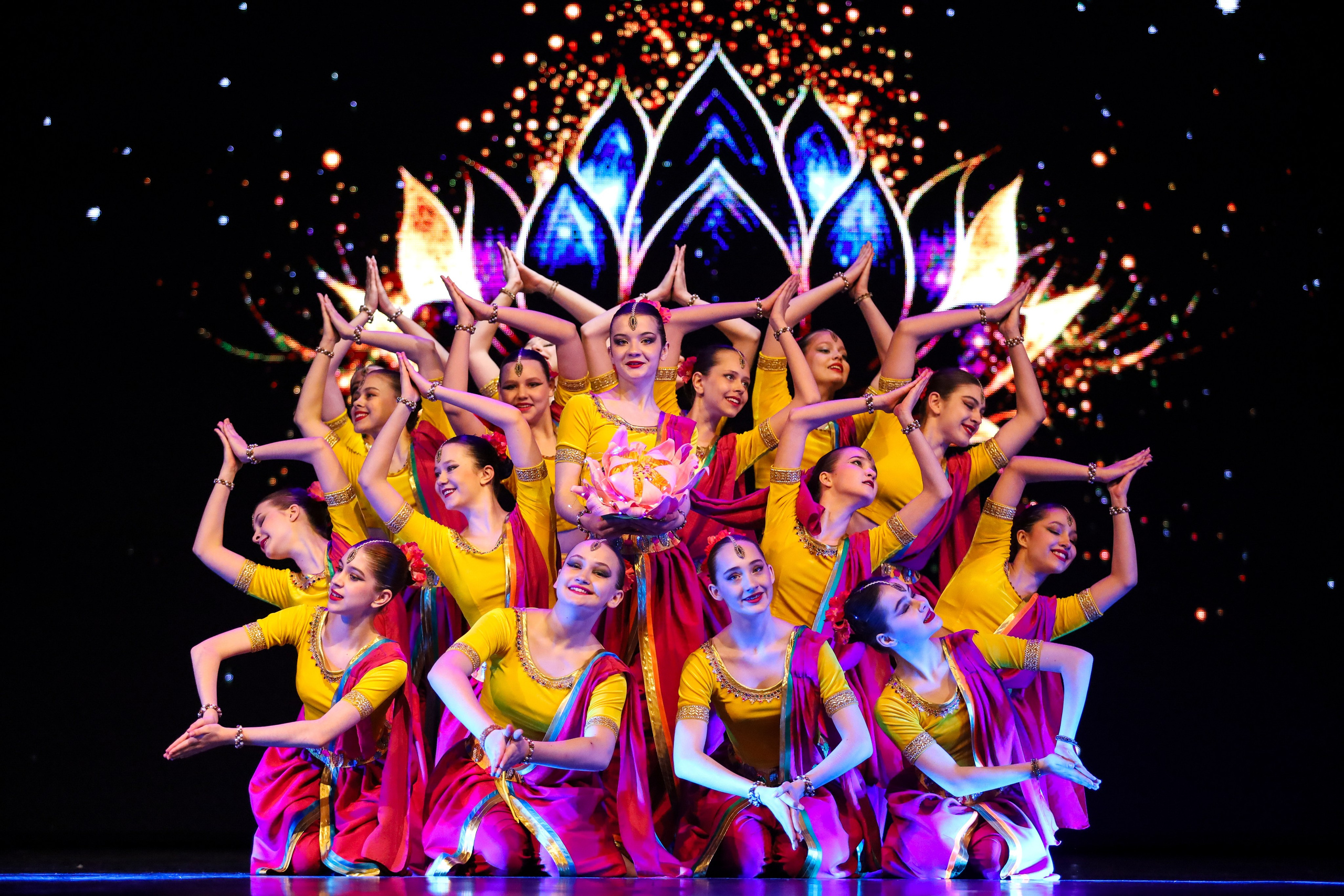 Съемка хореографического фестиваля в Минске. Портретный Фотограф Александр «Konevtsoph» В Санкт-Петербурге