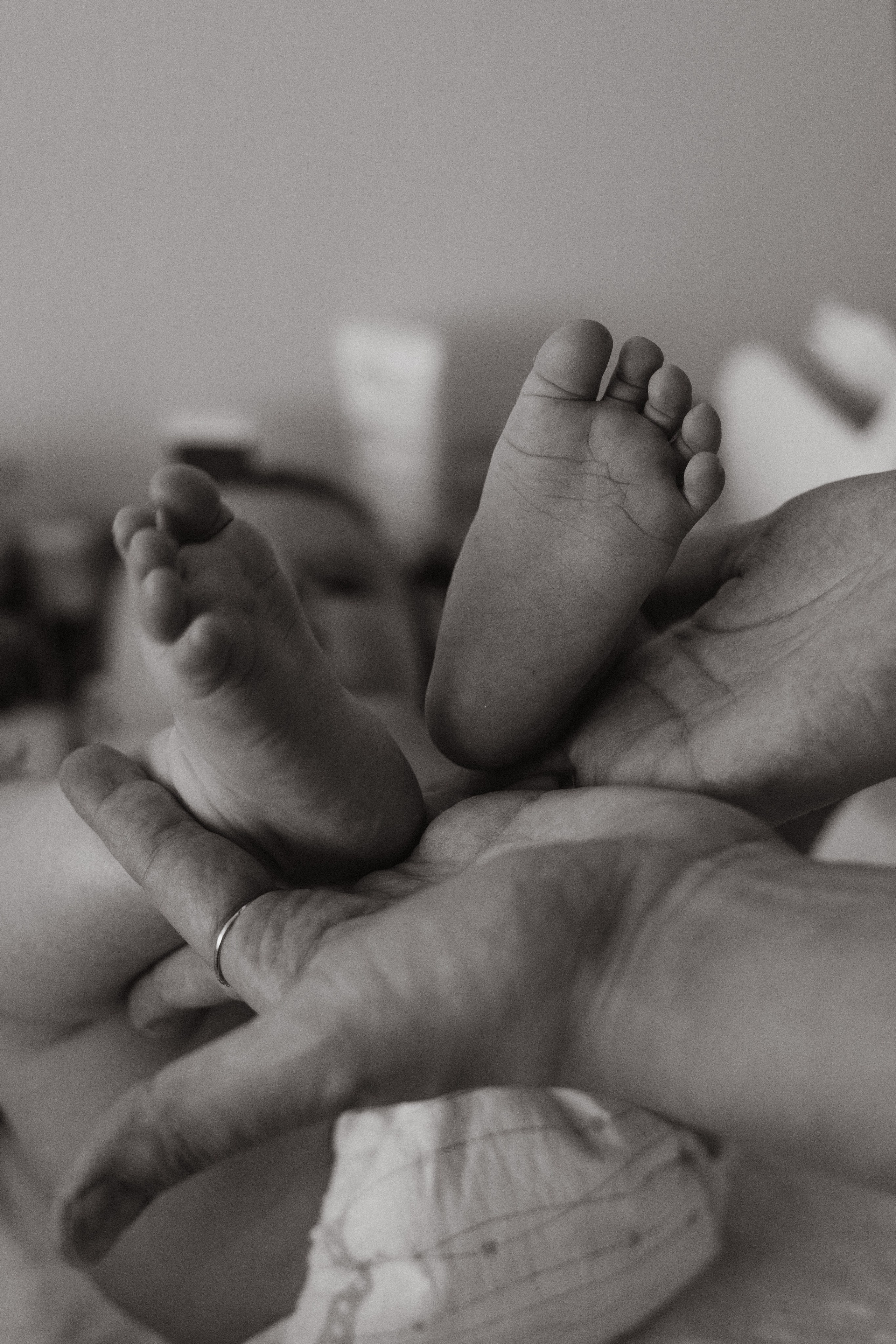 Вика+Серёжа+Тася. Фотограф в Екатеринбурге Селиверстова Екатерина