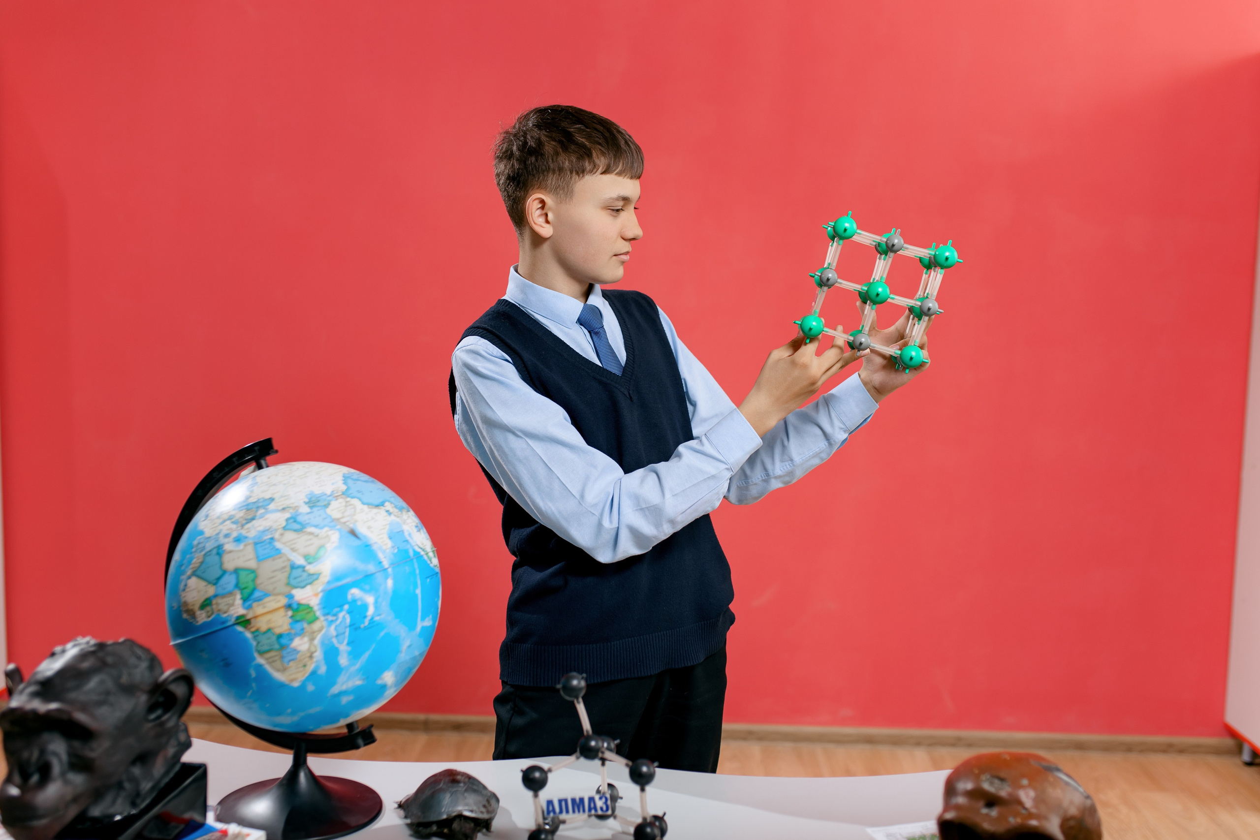 9 класс ЦО 4 Ефремов. Свадебный и семейный фотограф в Туле и области Маша Костина