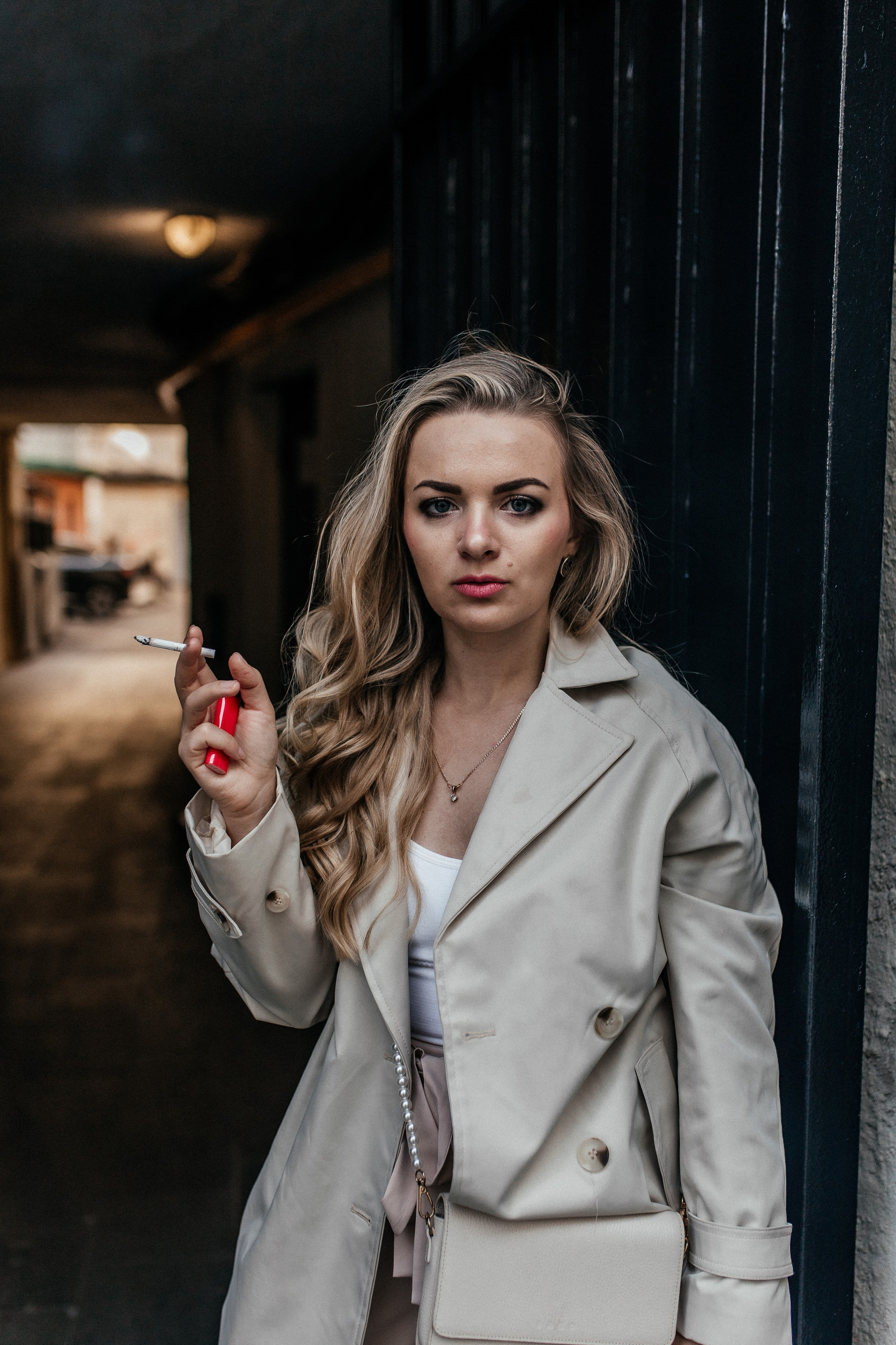 Большая прогулка по Москве!. Профессиональный фотограф, Москва |Видное Елена Елизарова