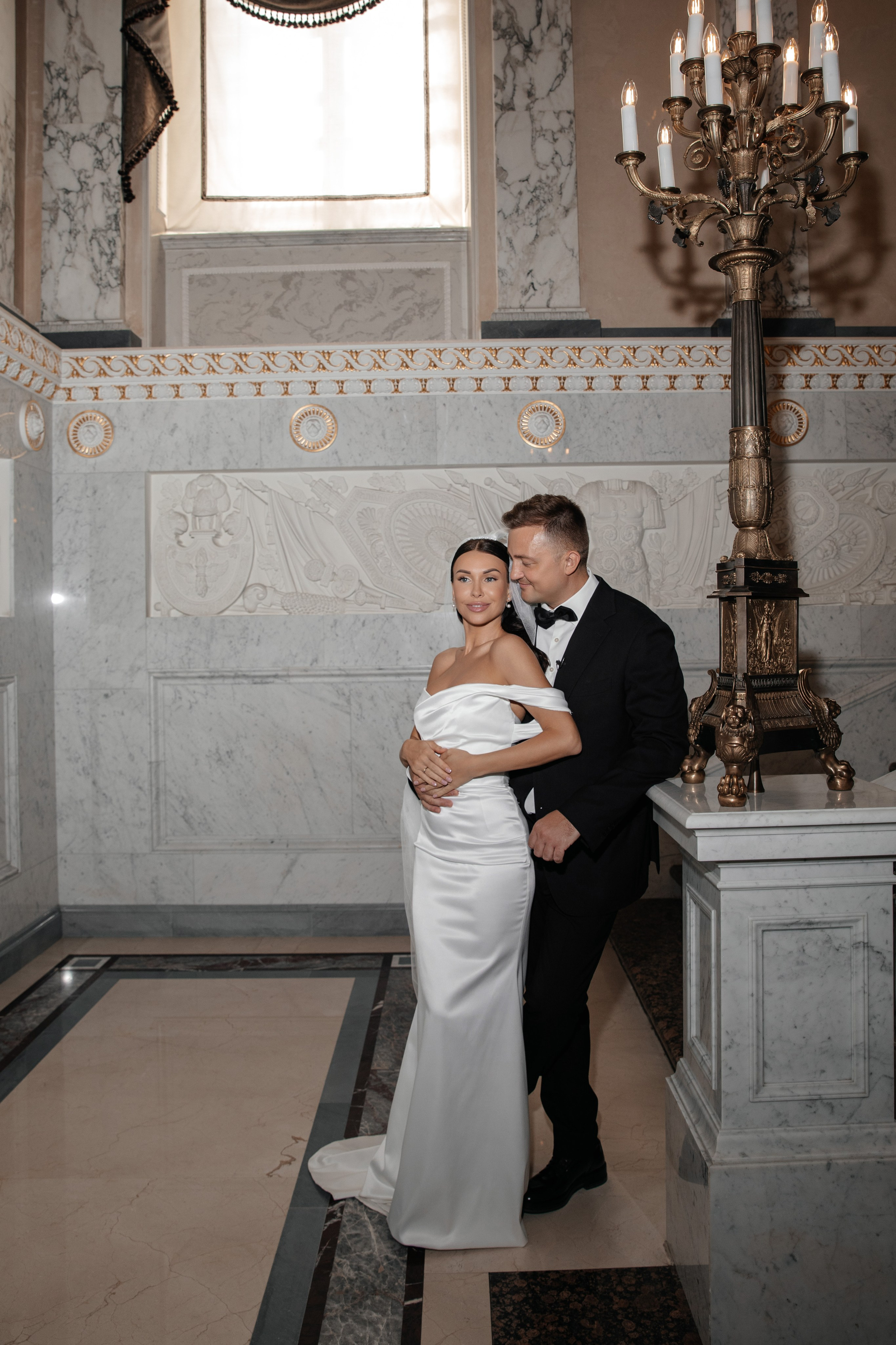 Evgeniy & Yana. Фотограф Анжелика Кварц. Санкт-Петербург, Wedding Photographer in Spain, France, Italy, Montenegro