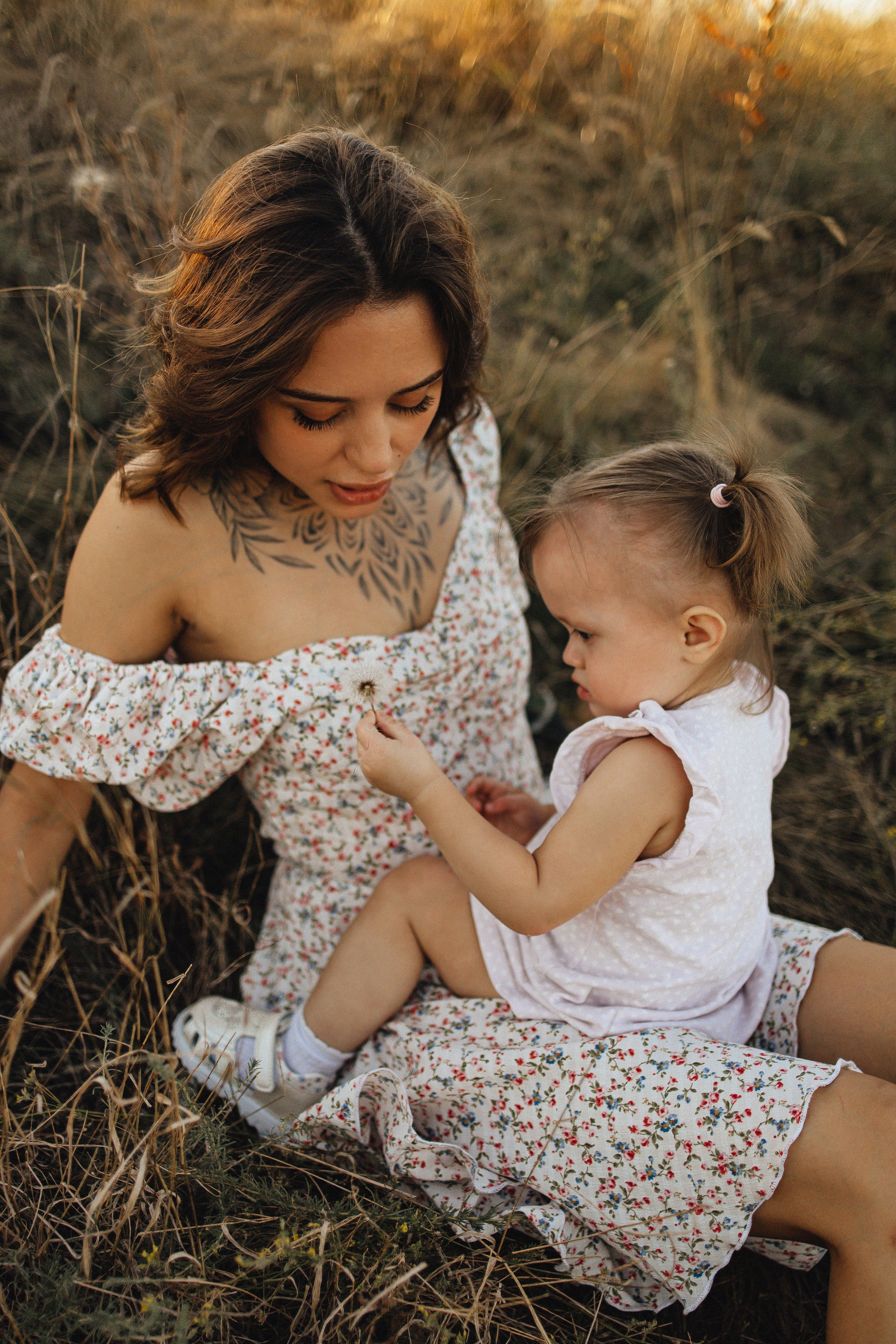 Катя и Мира. Семейный и детский фотограф, таганрог, ростов-на-дону