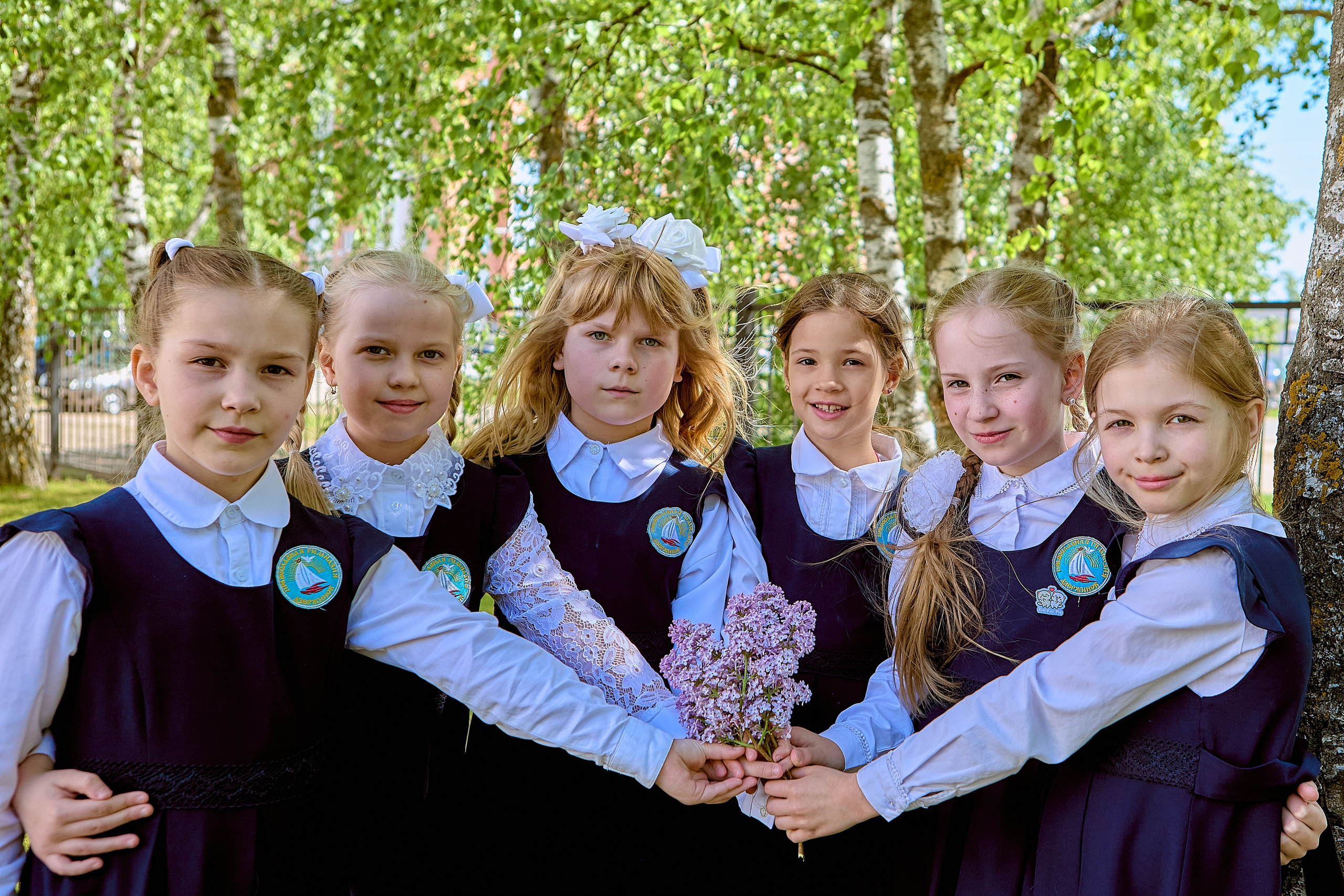 Фотограф Крещения и Венчания в Дзержинске православный портретный и детский Фотограф Николай Голованов