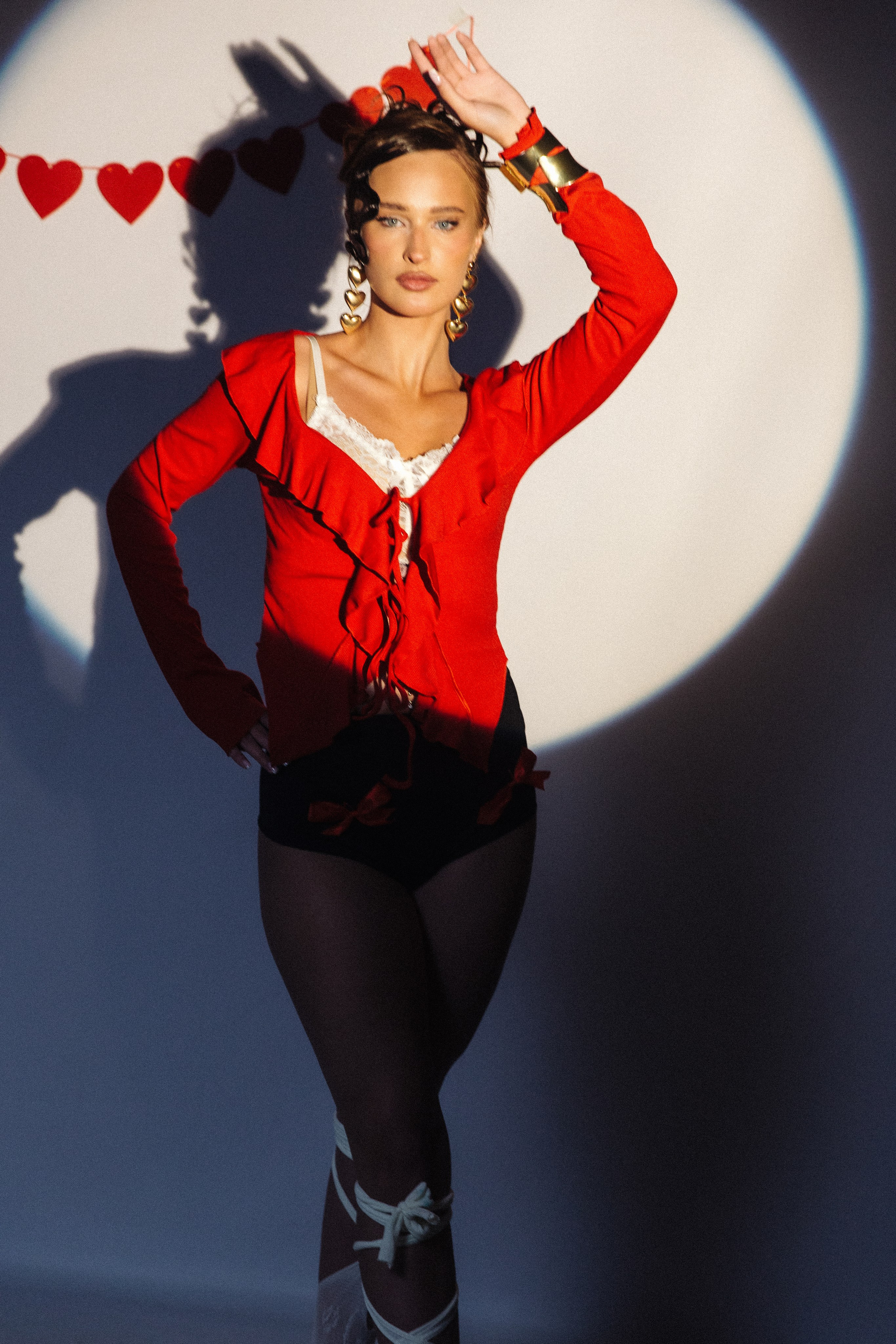 ЛЮБОВЬ В БОЛЬШОМ ГОРОДЕ. Женский фотограф в Москве Светлана Смагина