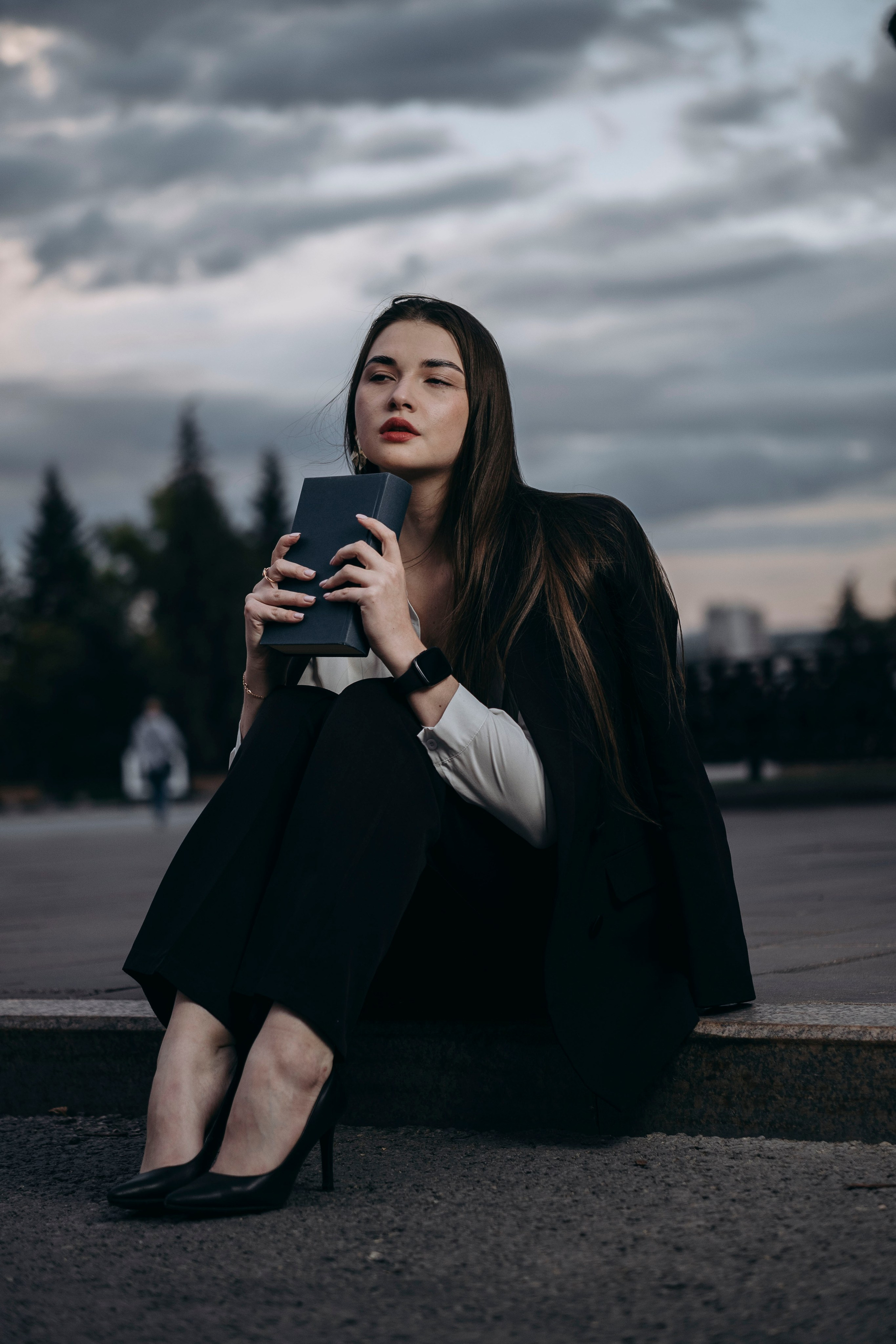 Ася. Фотограф | Липецк