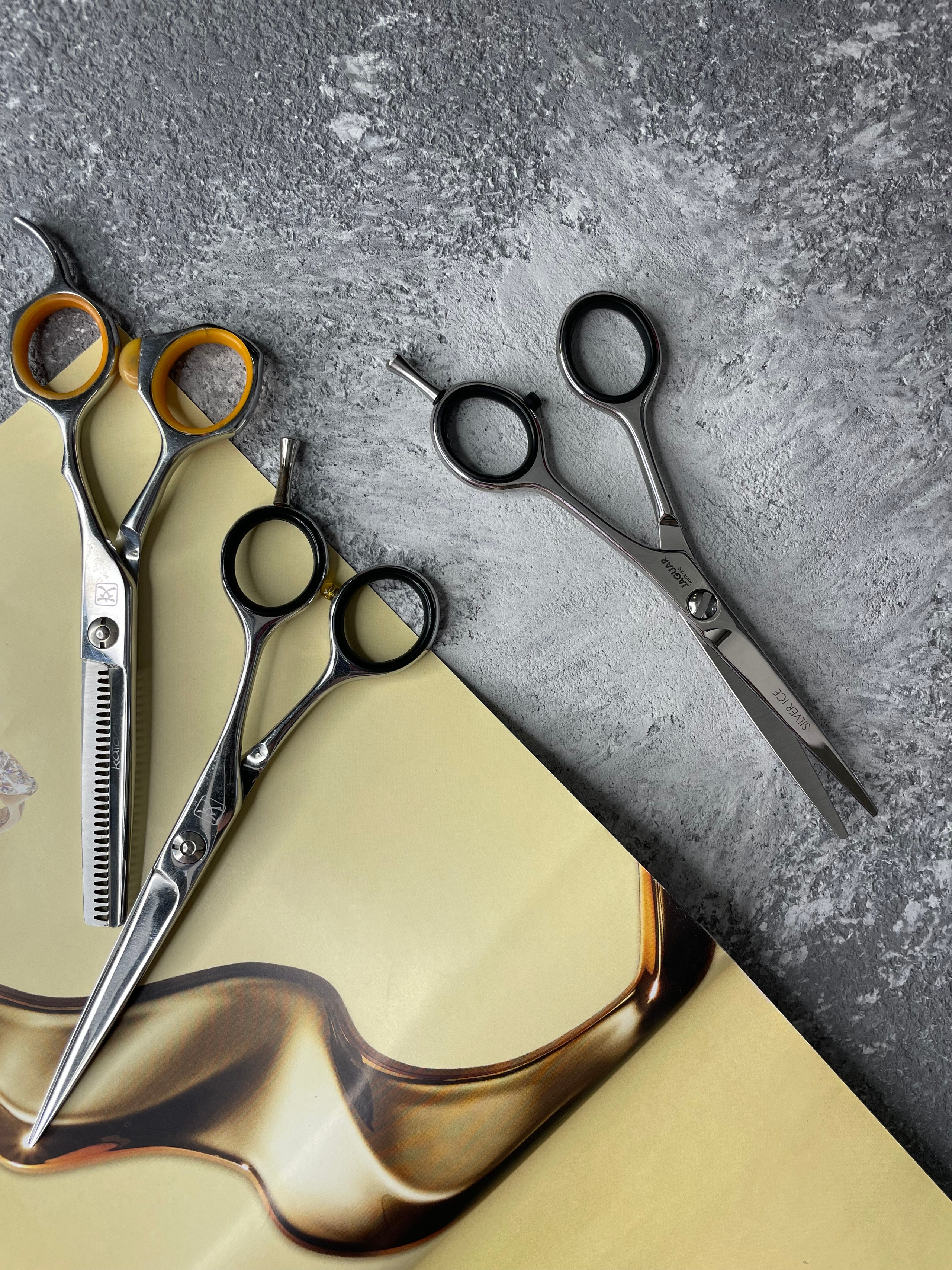 Предметная съёмка. Екатерина Таирова. Контент-фотограф из Санкт-Петербурга