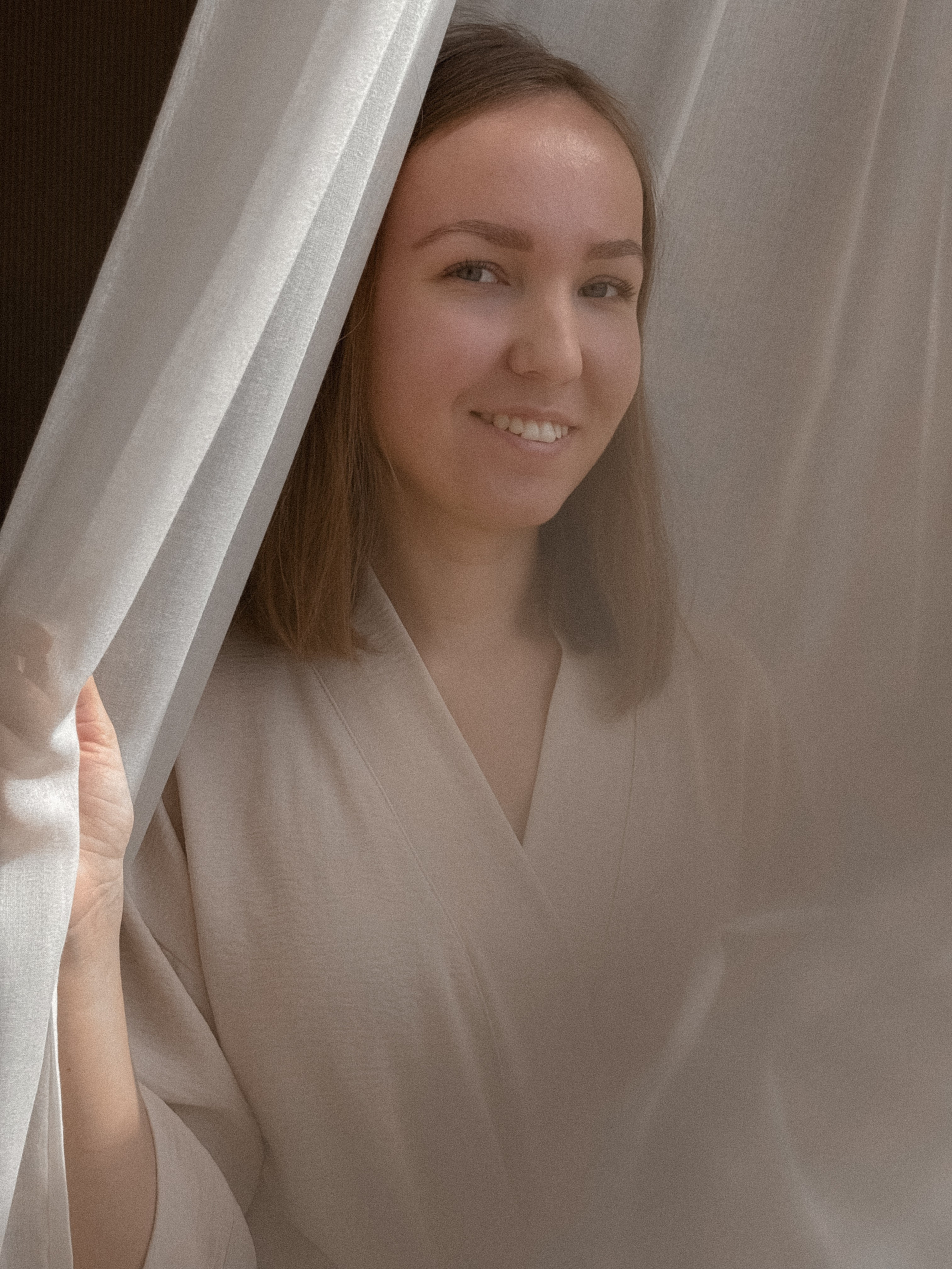 Контент-съёмки. Екатерина Таирова. Контент-фотограф из Санкт-Петербурга