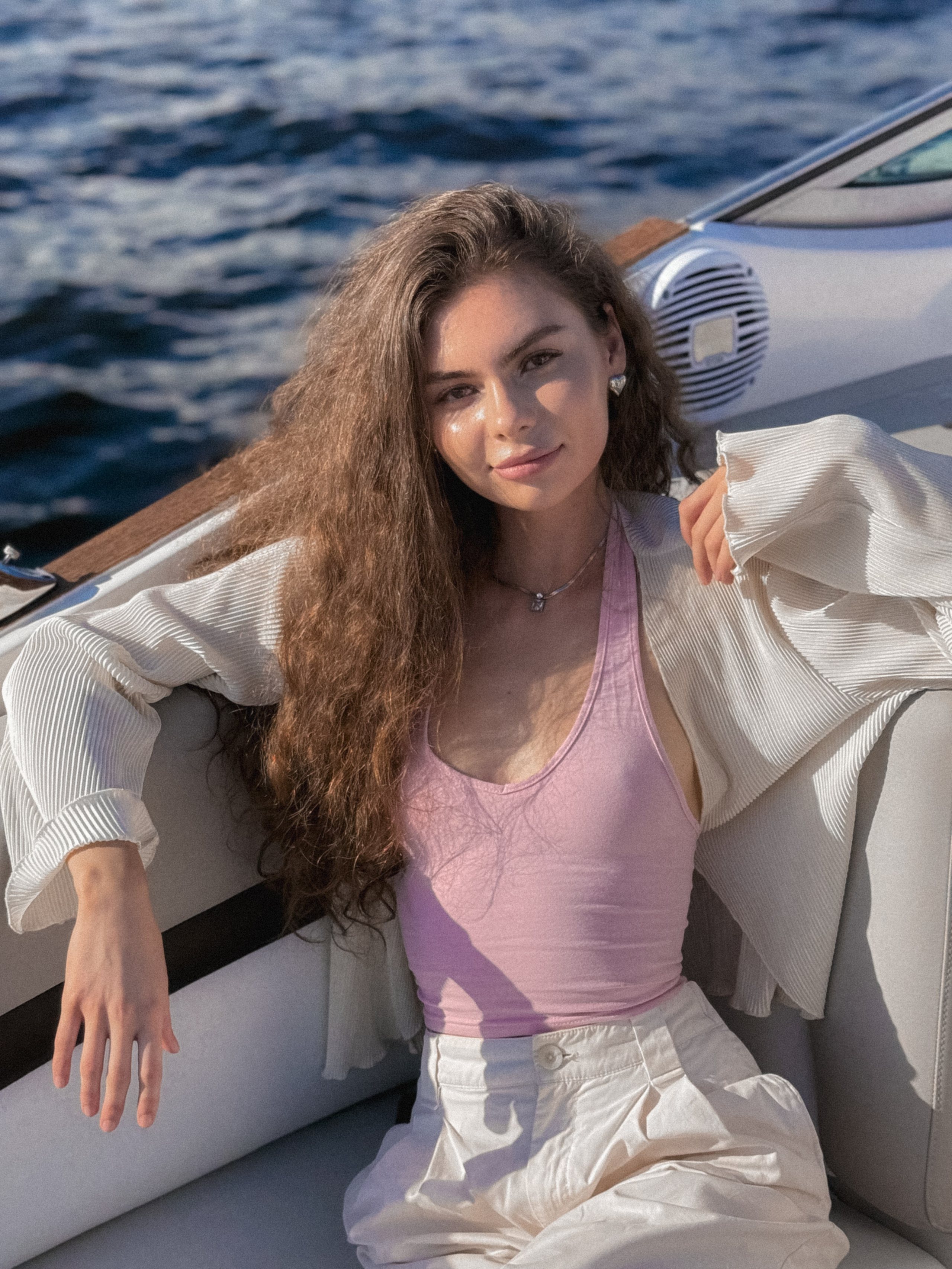 Контент-съёмки. Екатерина Таирова. Контент-фотограф из Санкт-Петербурга