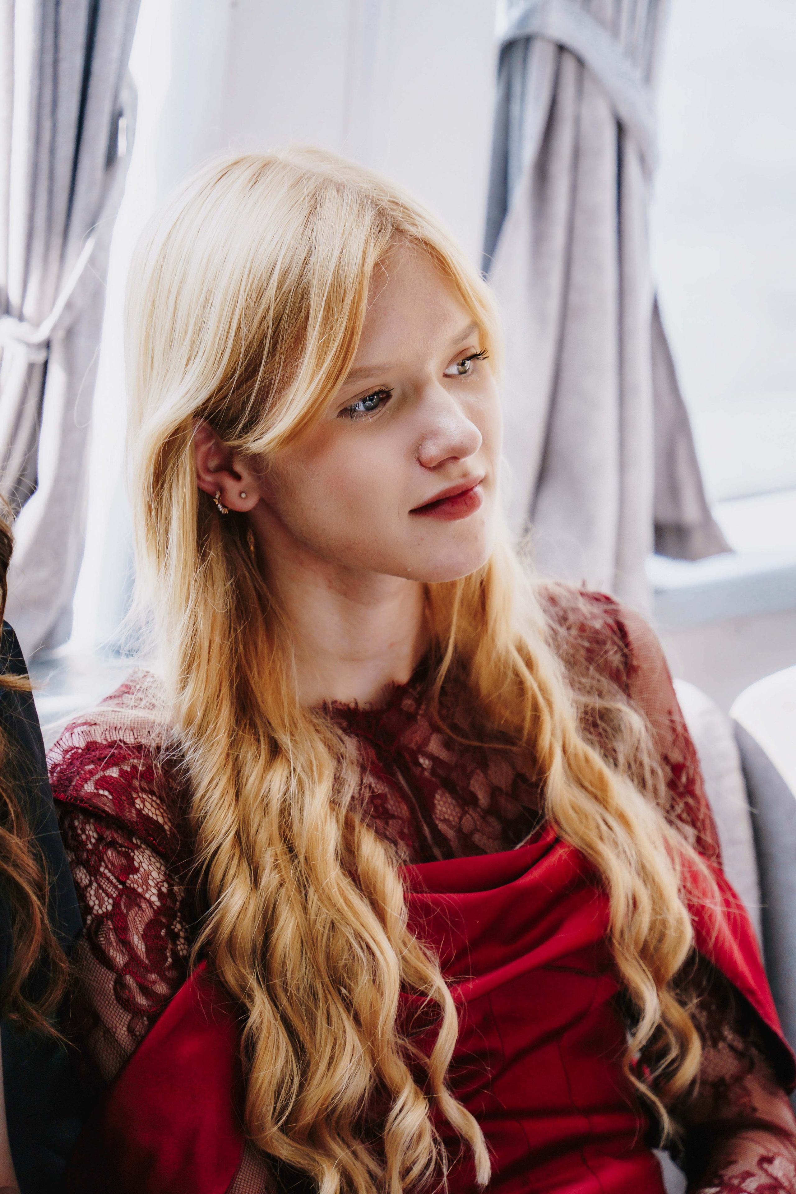 Выпускной 9В. Свадебный и семейный фотограф в Санкт-Петербурге Виктор Голубев