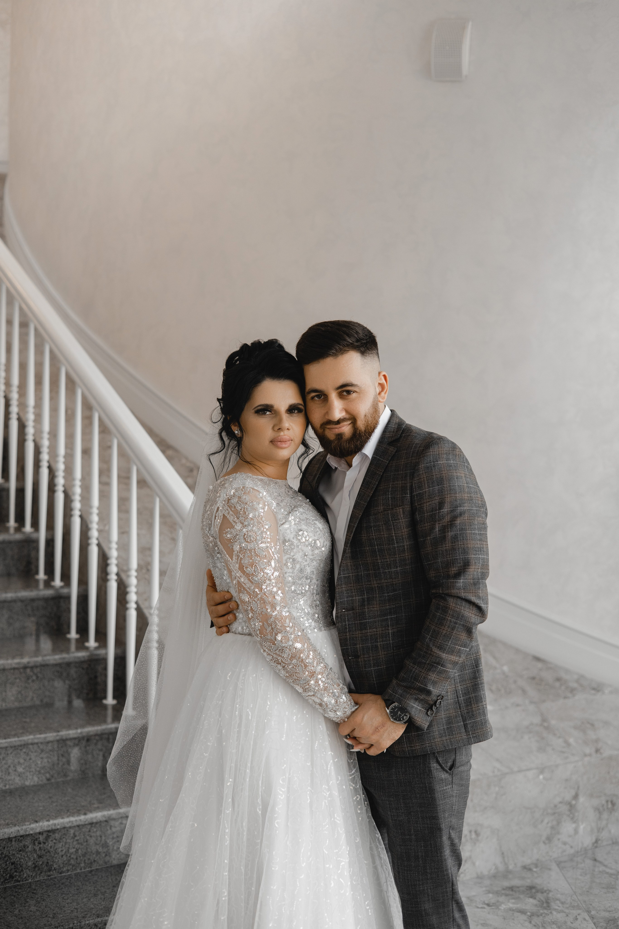 Свадьба Алина И Заур. ФОТОГРАФ НОВОСИБИРСК — АЛЁНА ЖИГАЛЕЕВА