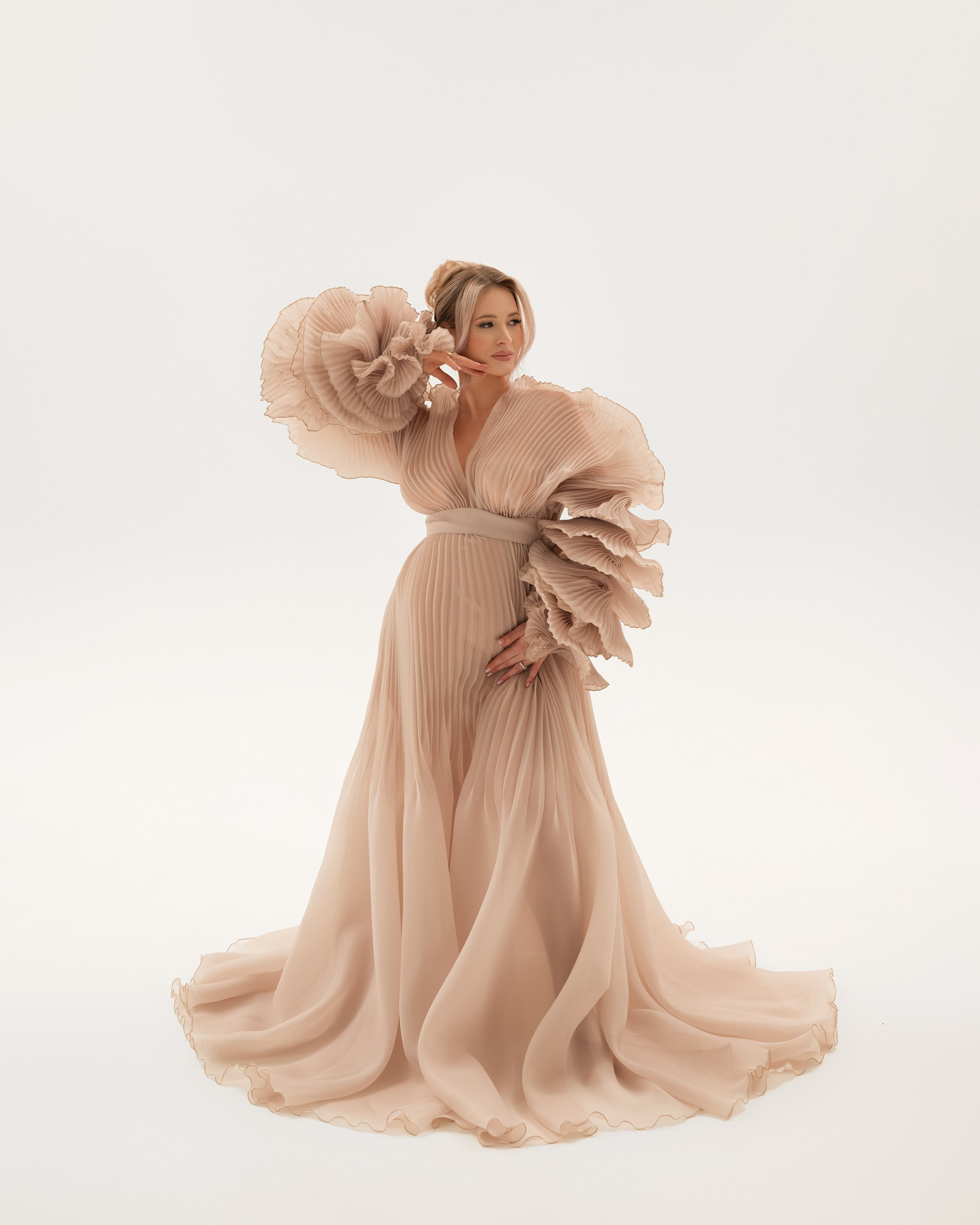 Беременность. Фотограф беременности и материнства г. Ростов-на-Дону | Ирина Марченкова