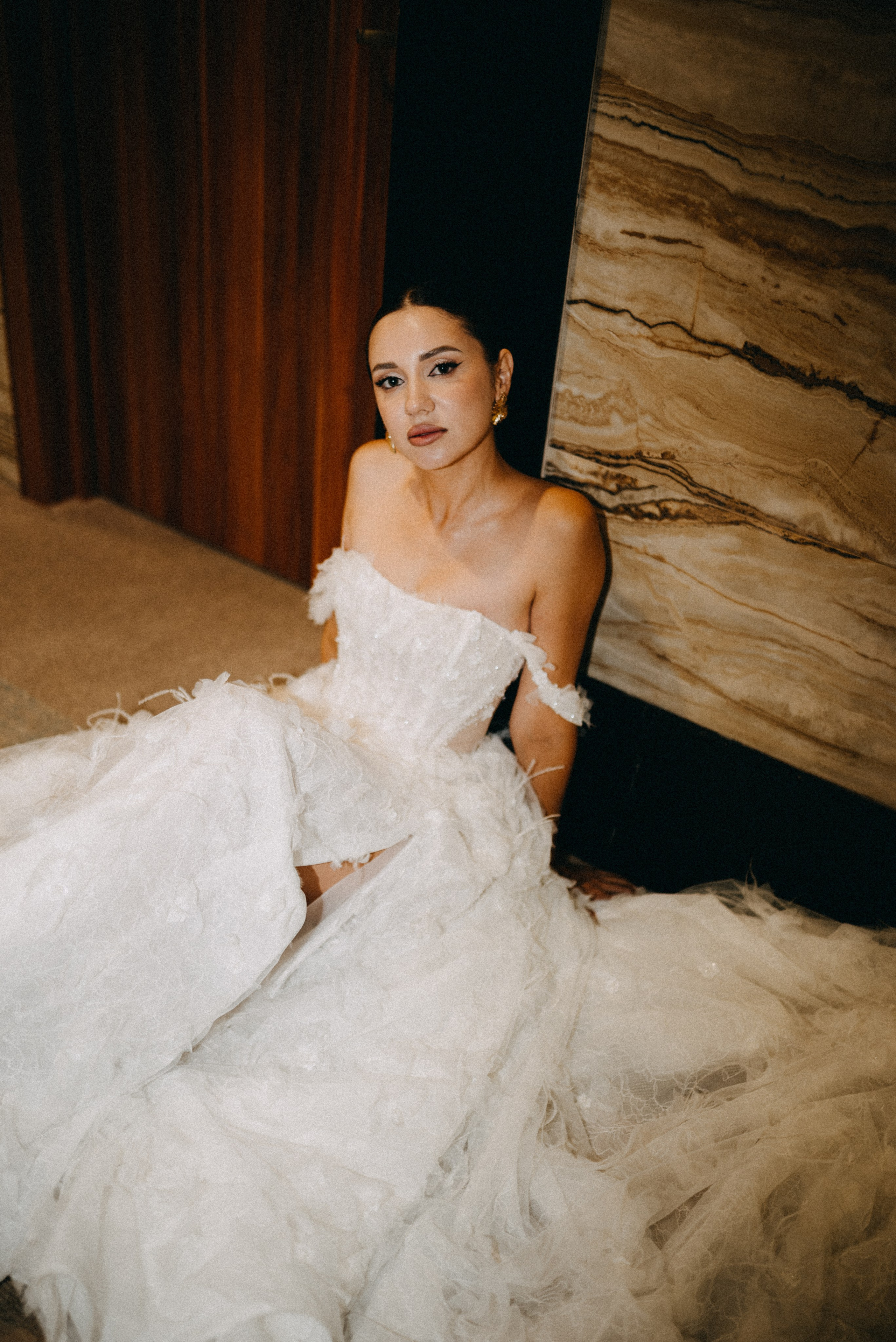 Александр и Виктория | Полный свадебный день. Выступала в качестве второго фотографа. Фотограф Санкт-Петербург, Новороссийск