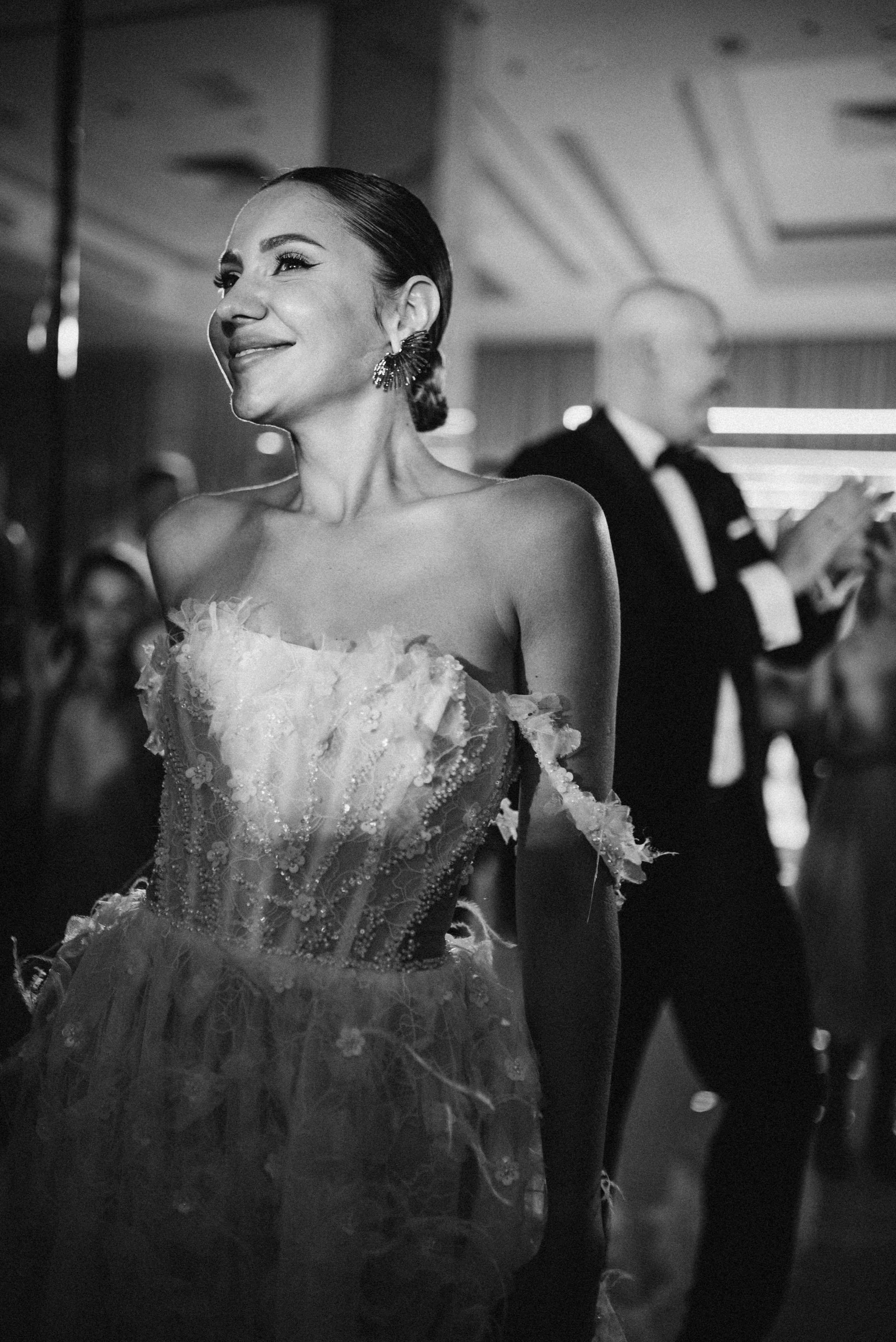 Александр и Виктория | Полный свадебный день. Выступала в качестве второго фотографа. Фотограф Санкт-Петербург, Новороссийск