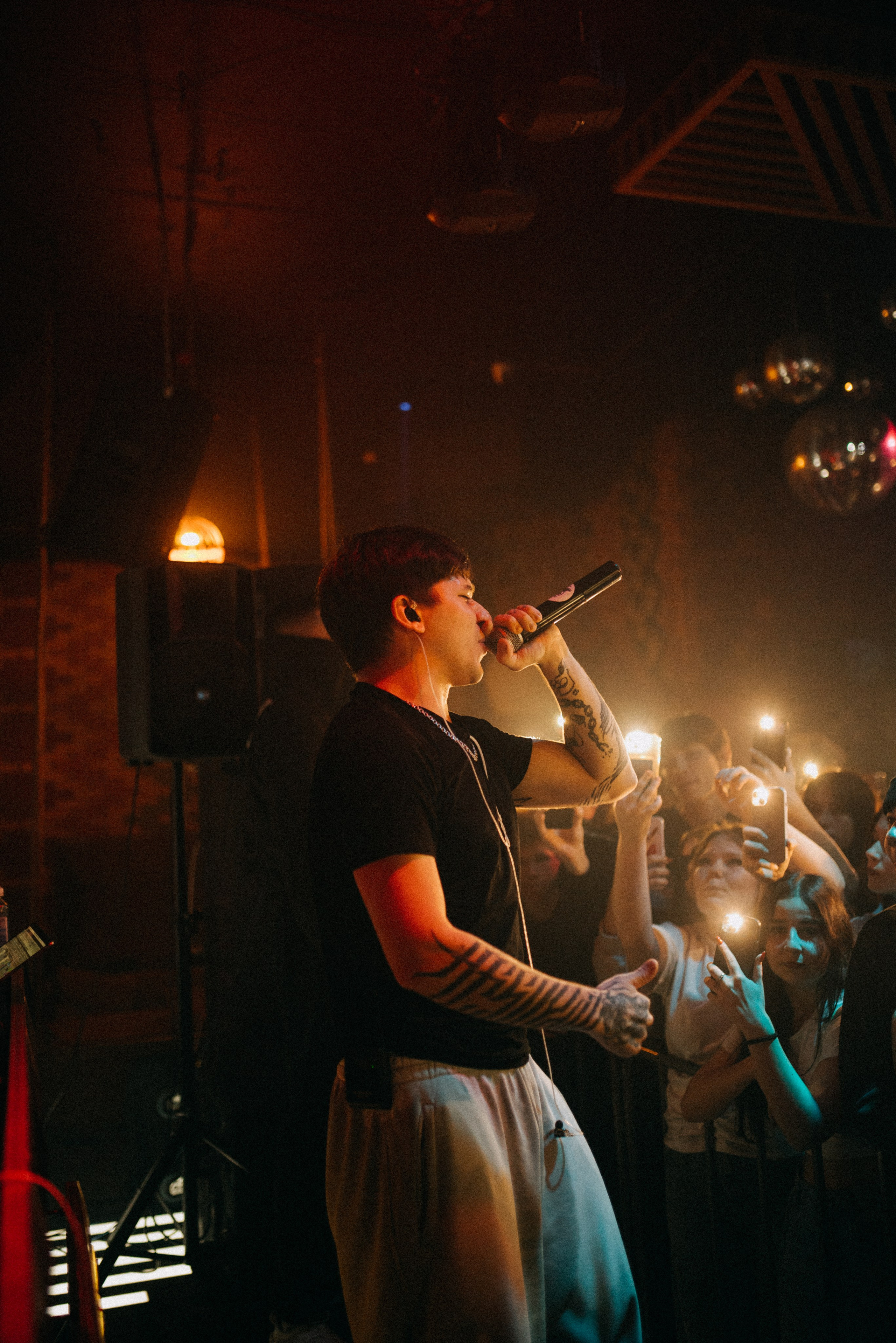 7.01.2026 nextime| Анапа. гастробар jago. Фотограф Санкт-Петербург, Новороссийск