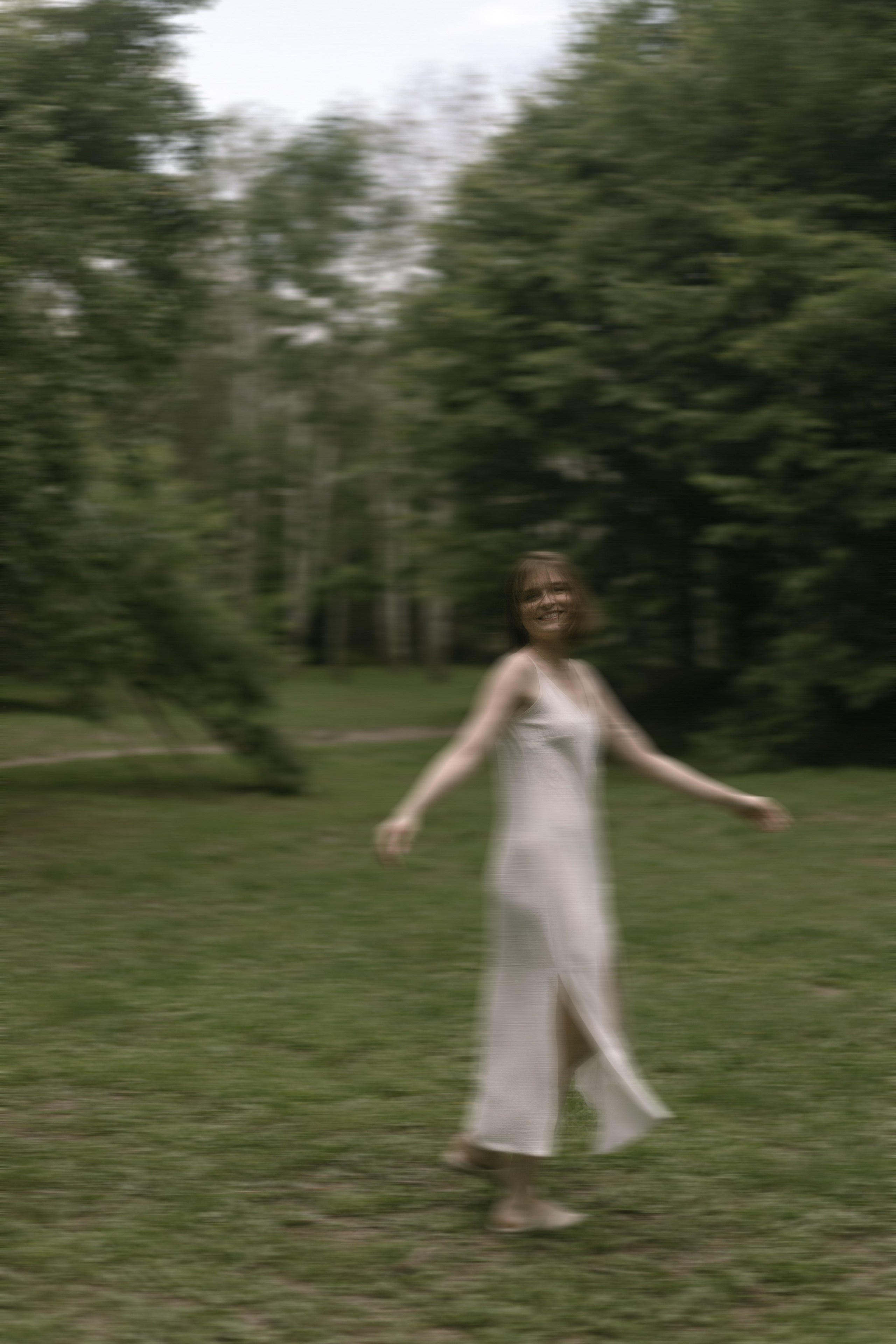 Лера. Фотограф Уссурийск Маматова Анастасия