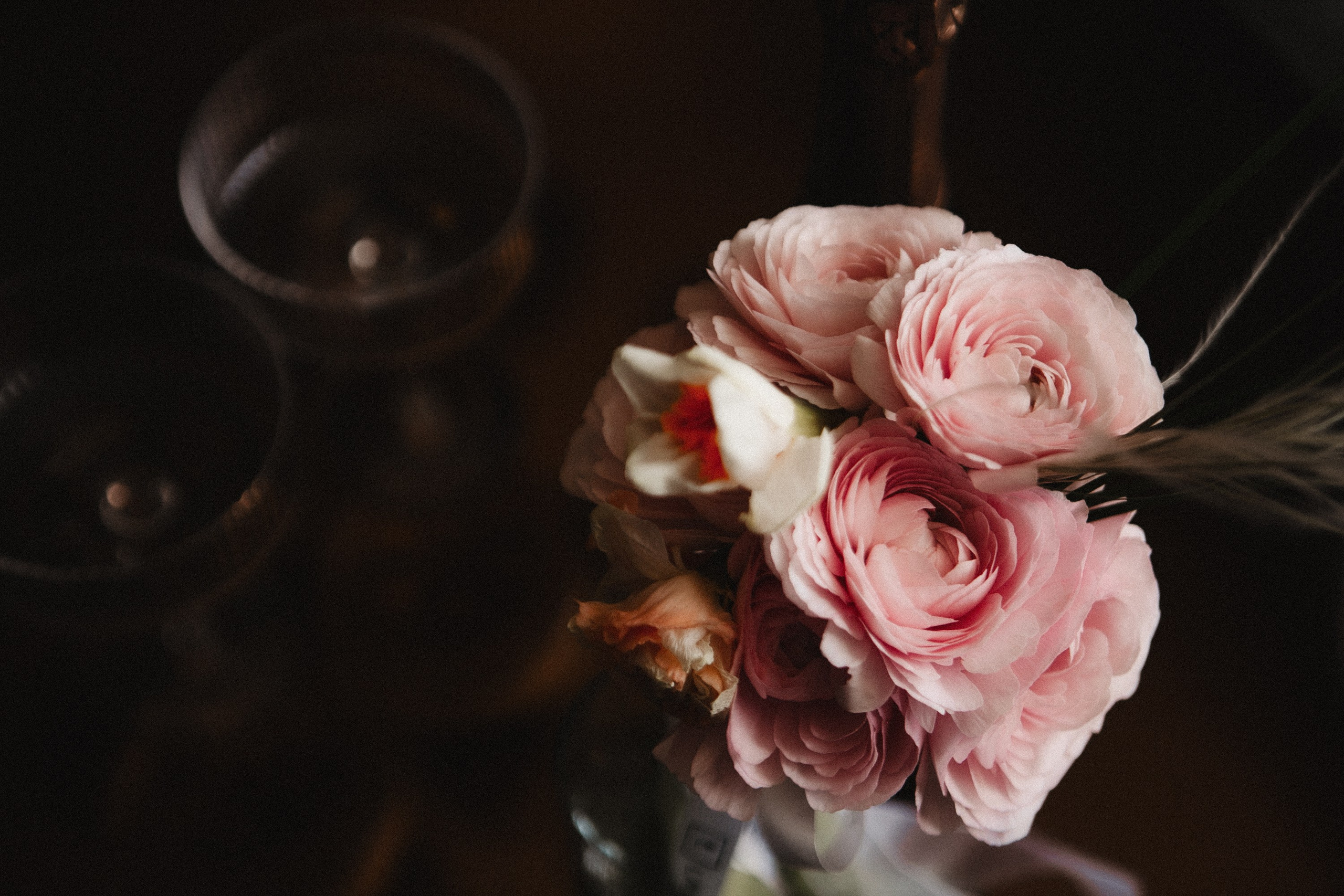 Wedding. Татьяна Журавлева