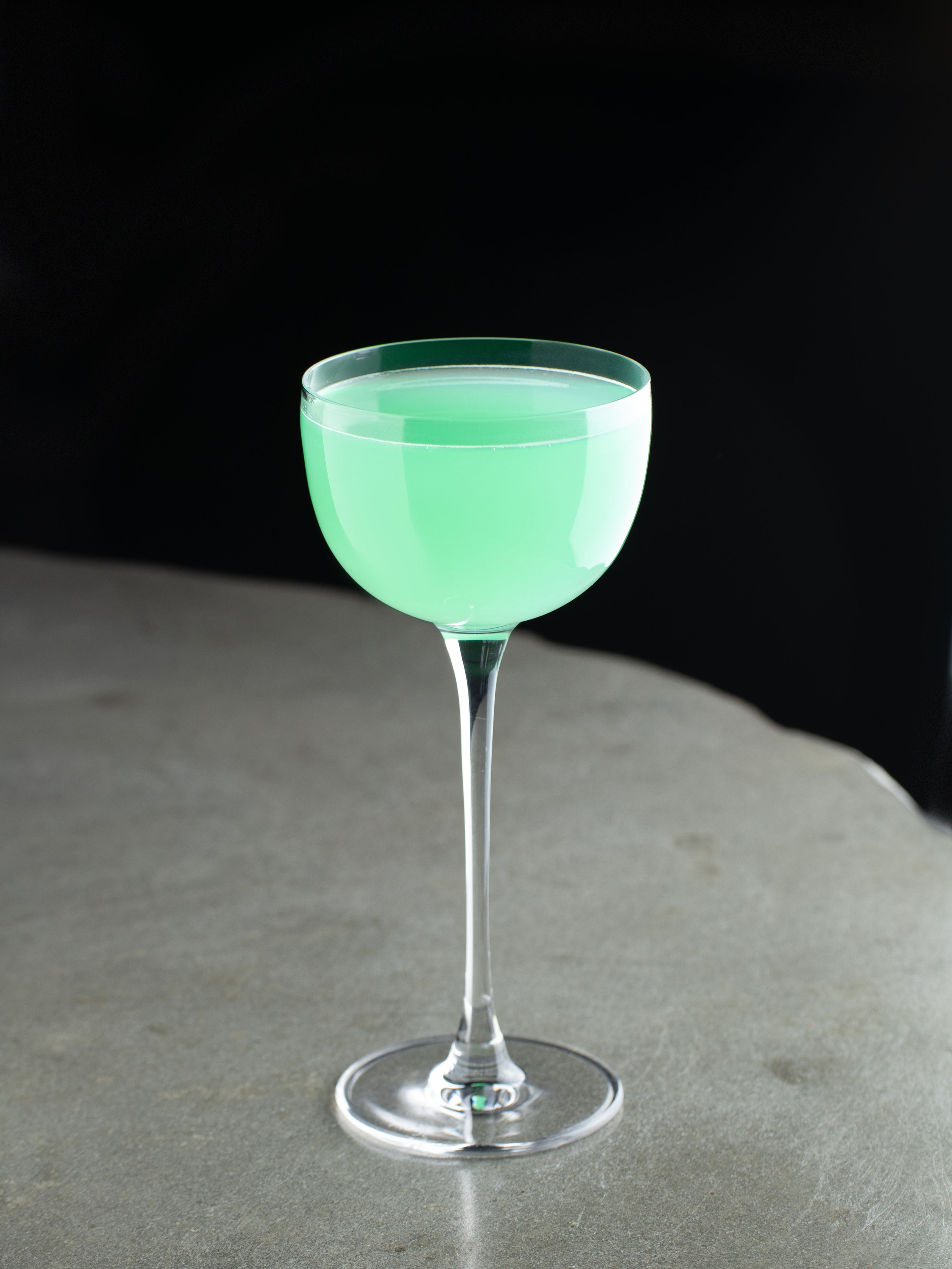 Фуд фото, съёмка блюд для меню, съёмка еды, съёмка для ресторанов. Предметный, фуд фотограф в Омске. Панкова Евгения