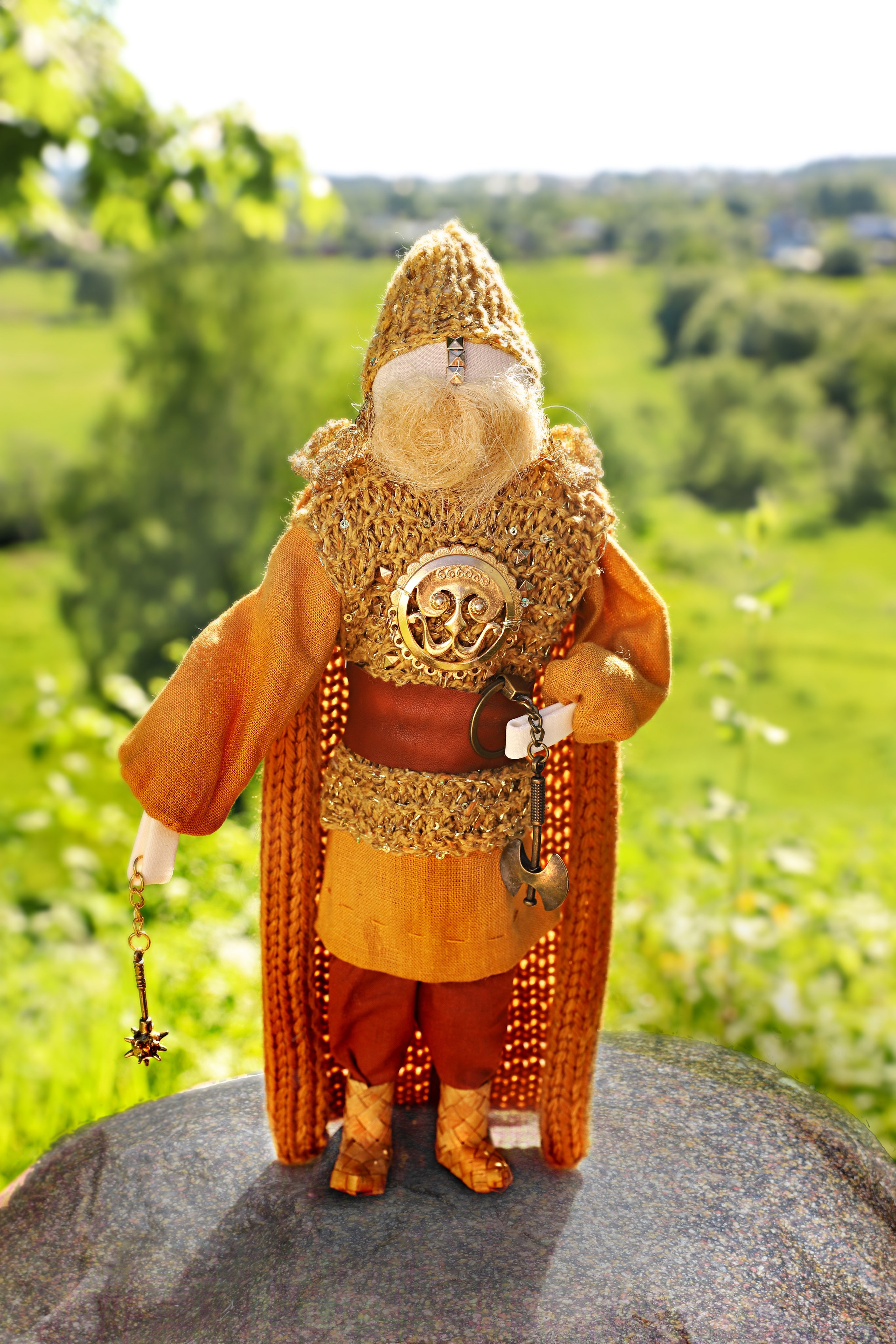 Предметная. Семейный и детский фотограф в Москве и МО Елена Москвичева