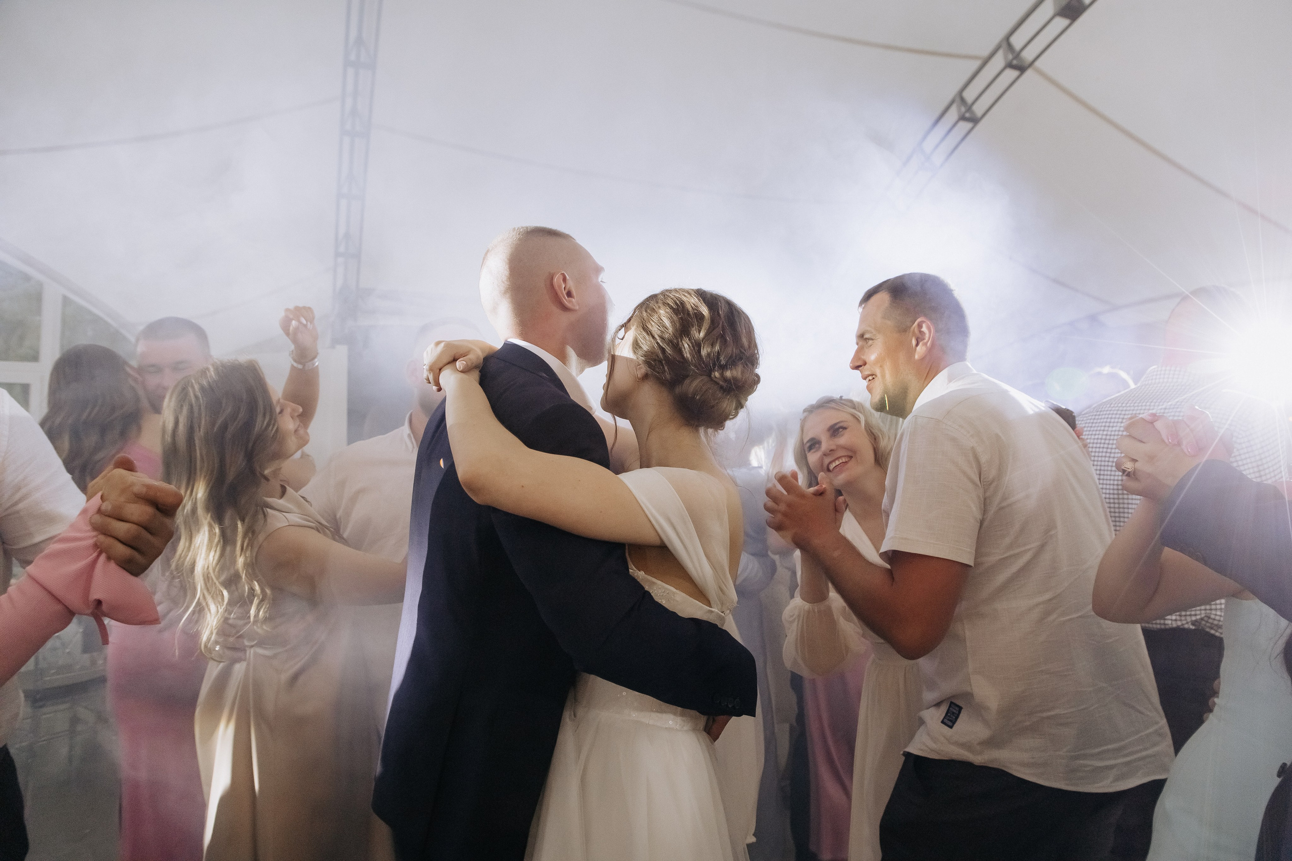 Ксения и Дмитрий. Фотограф Екатеринбург| Миасс Долгополова Дарья